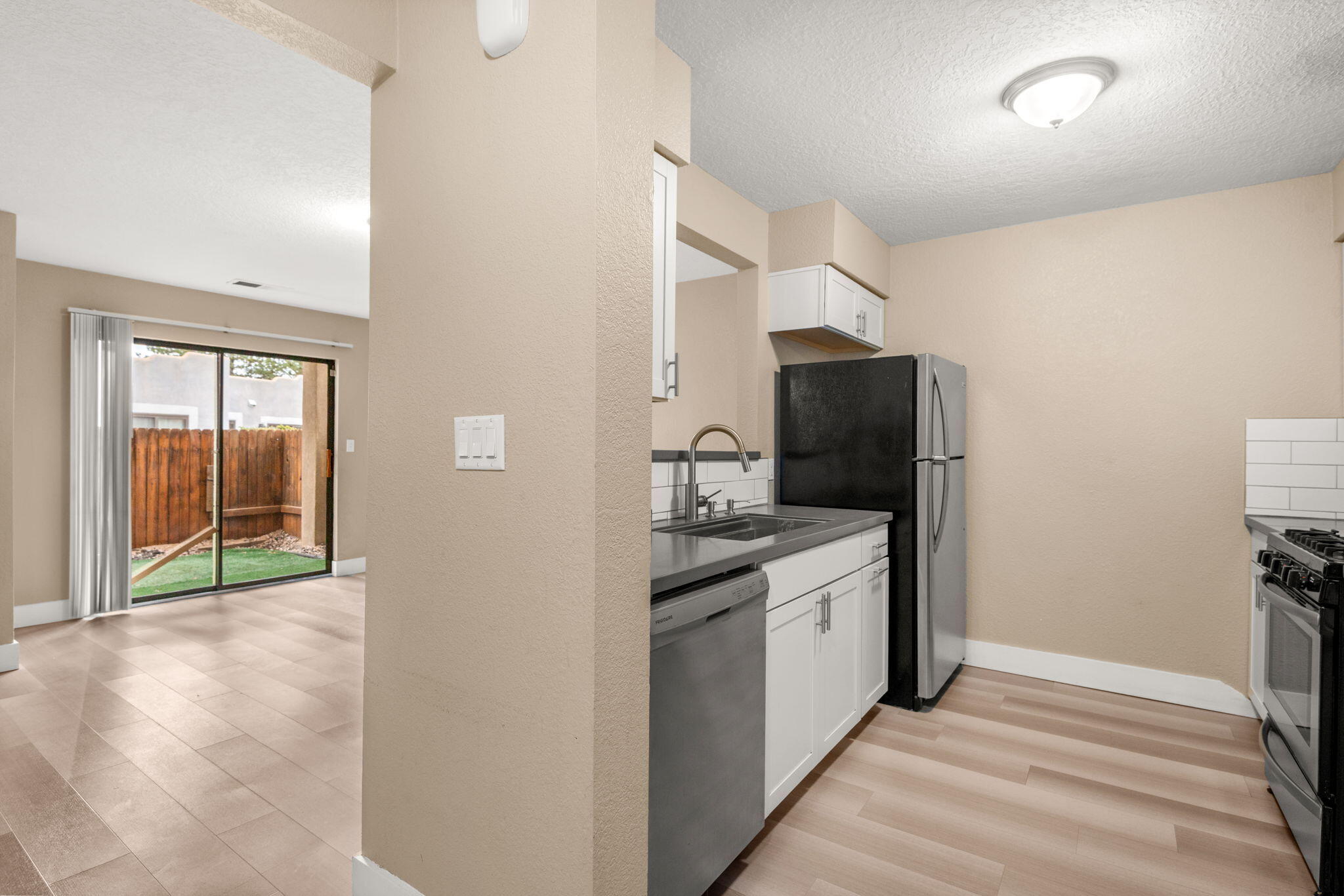 4801 Irving Boulevard #303, Albuquerque, New Mexico image 7