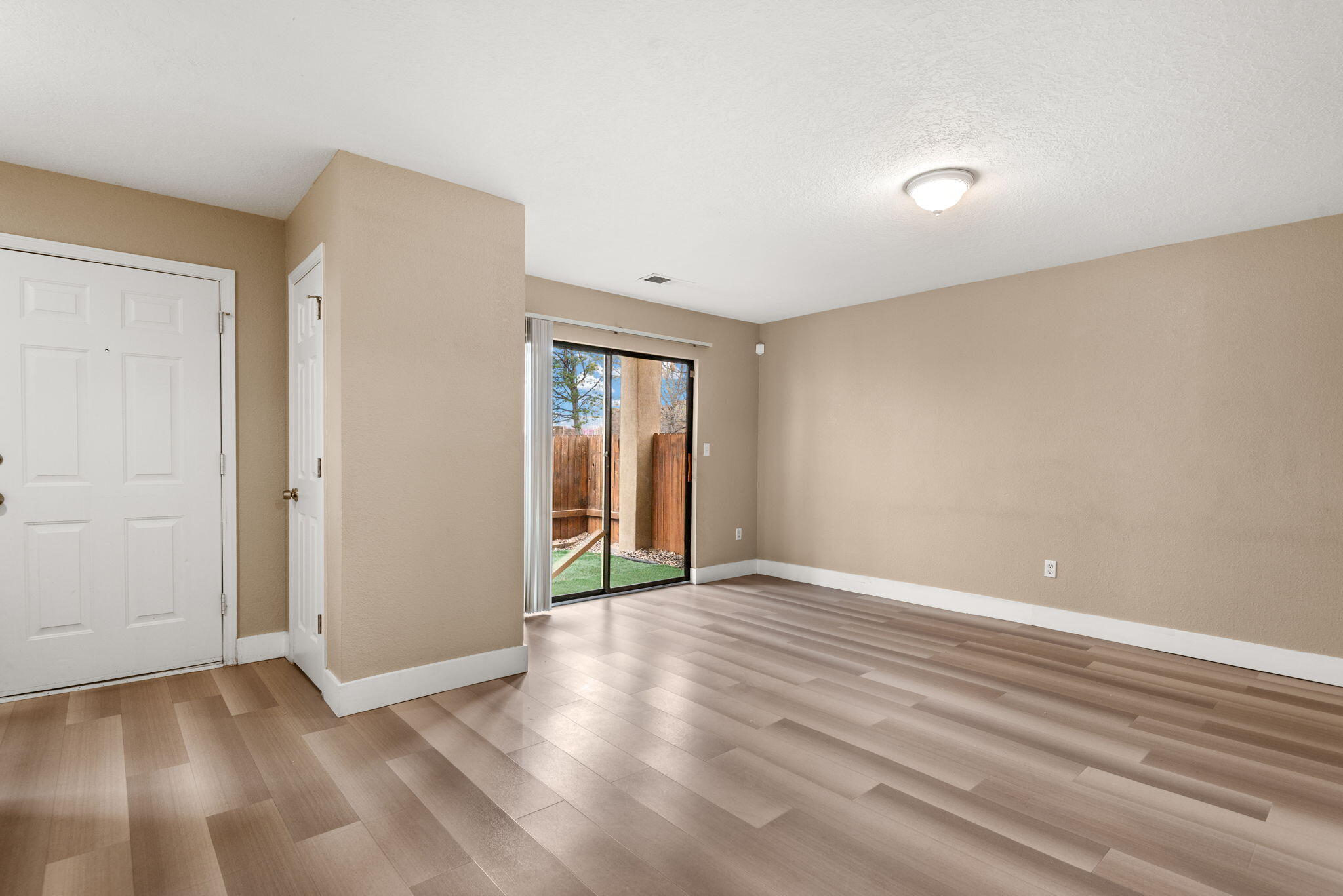 4801 Irving Boulevard #303, Albuquerque, New Mexico image 6