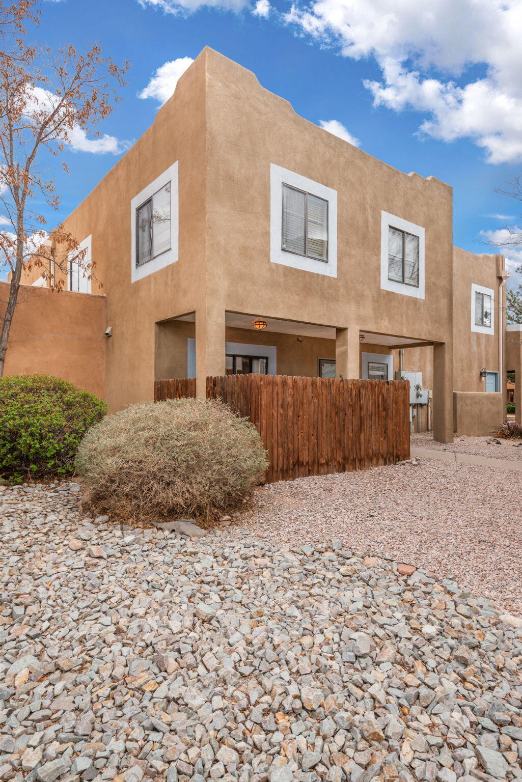 4801 Irving Boulevard #303, Albuquerque, New Mexico image 4