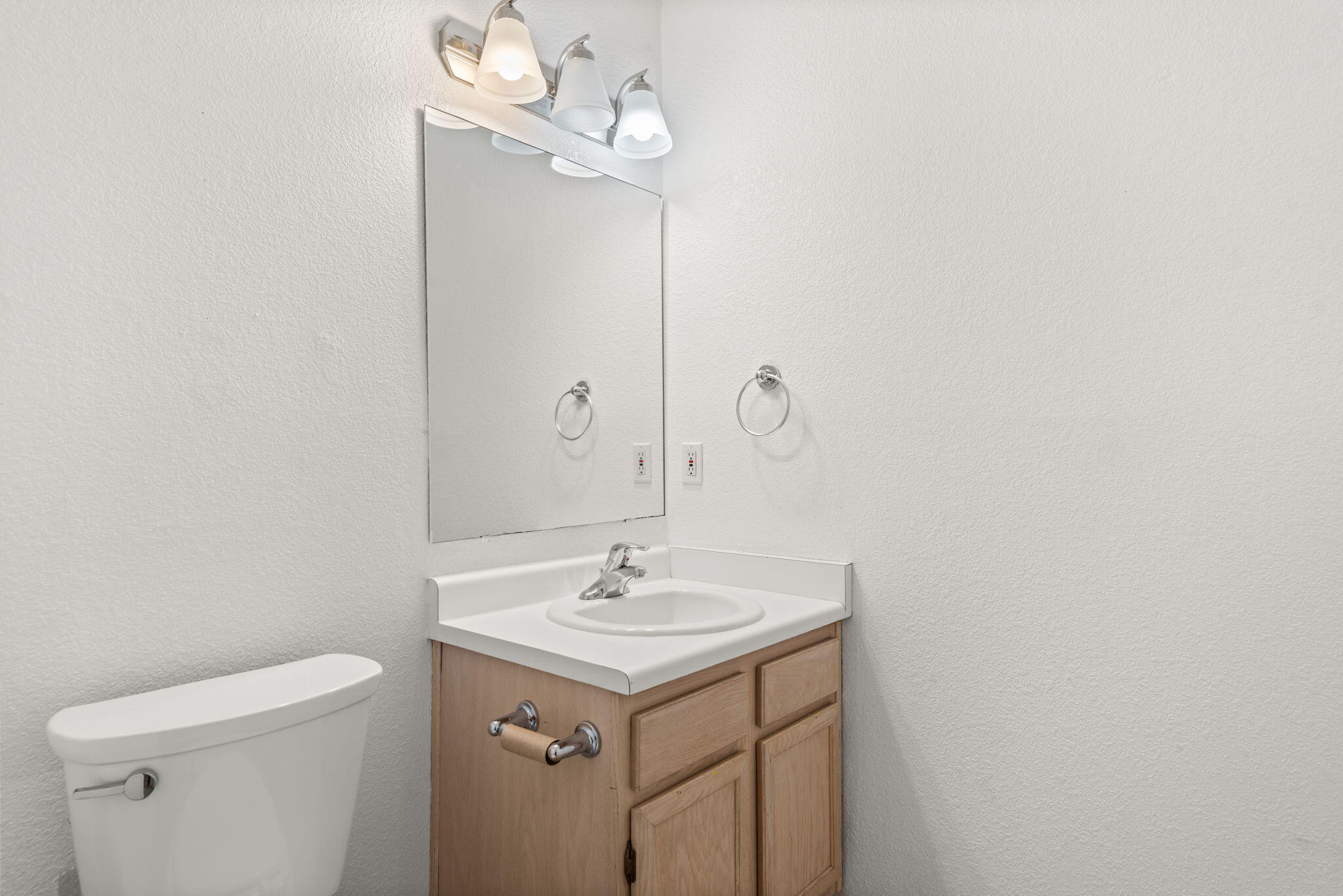 4801 Irving Boulevard #303, Albuquerque, New Mexico image 11