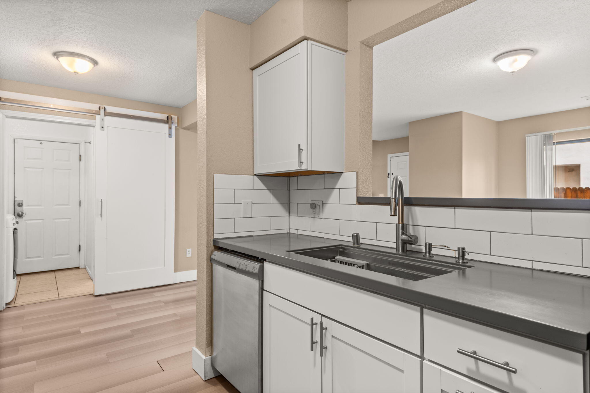 4801 Irving Boulevard #303, Albuquerque, New Mexico image 9