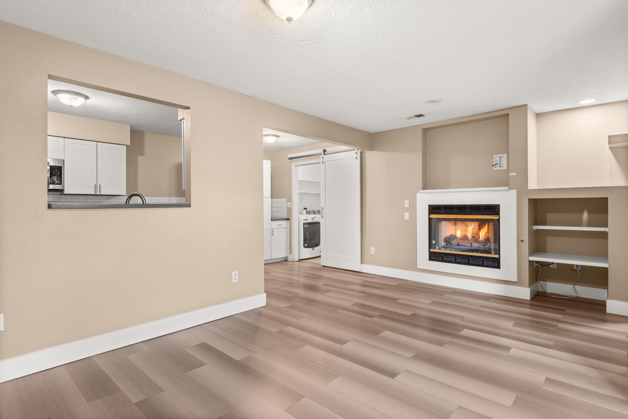 4801 Irving Boulevard #303, Albuquerque, New Mexico image 12
