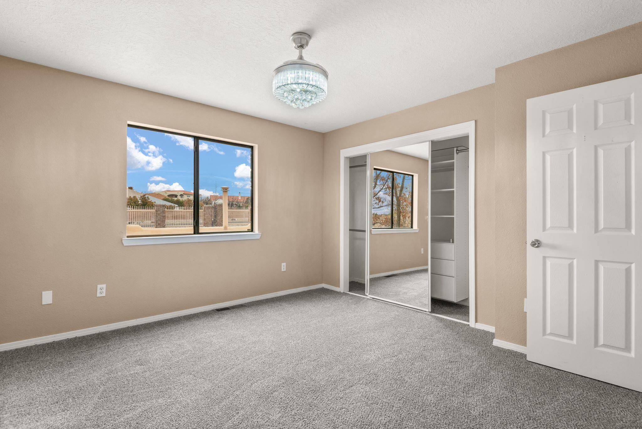 4801 Irving Boulevard #303, Albuquerque, New Mexico image 14