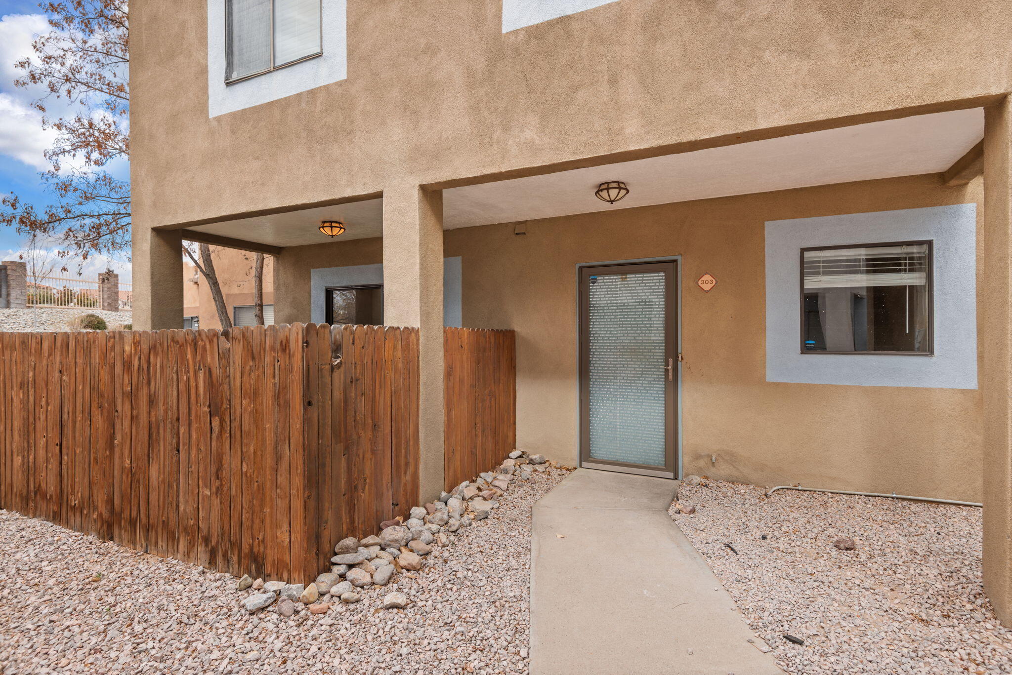 4801 Irving Boulevard #303, Albuquerque, New Mexico image 2