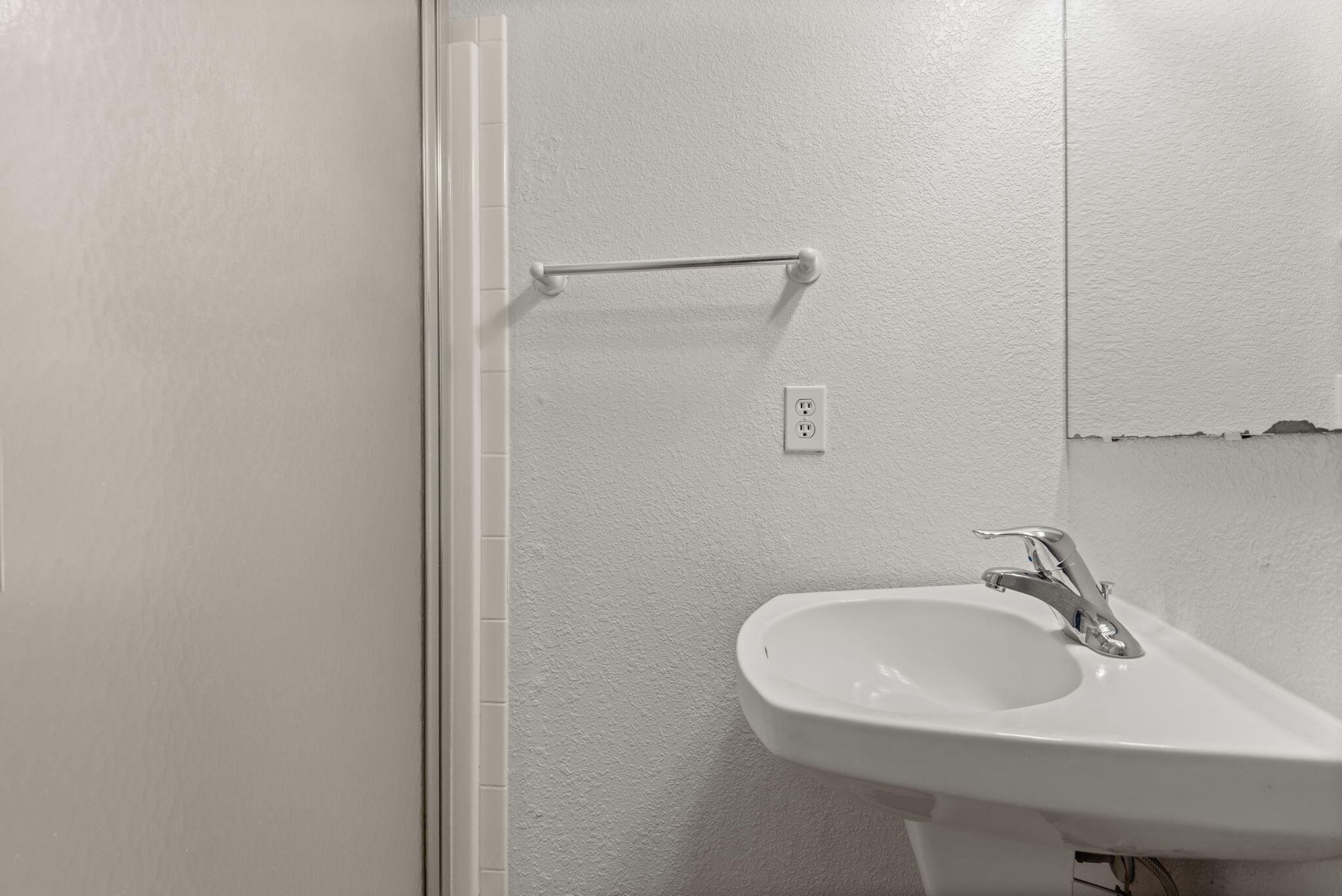 4801 Irving Boulevard #303, Albuquerque, New Mexico image 16