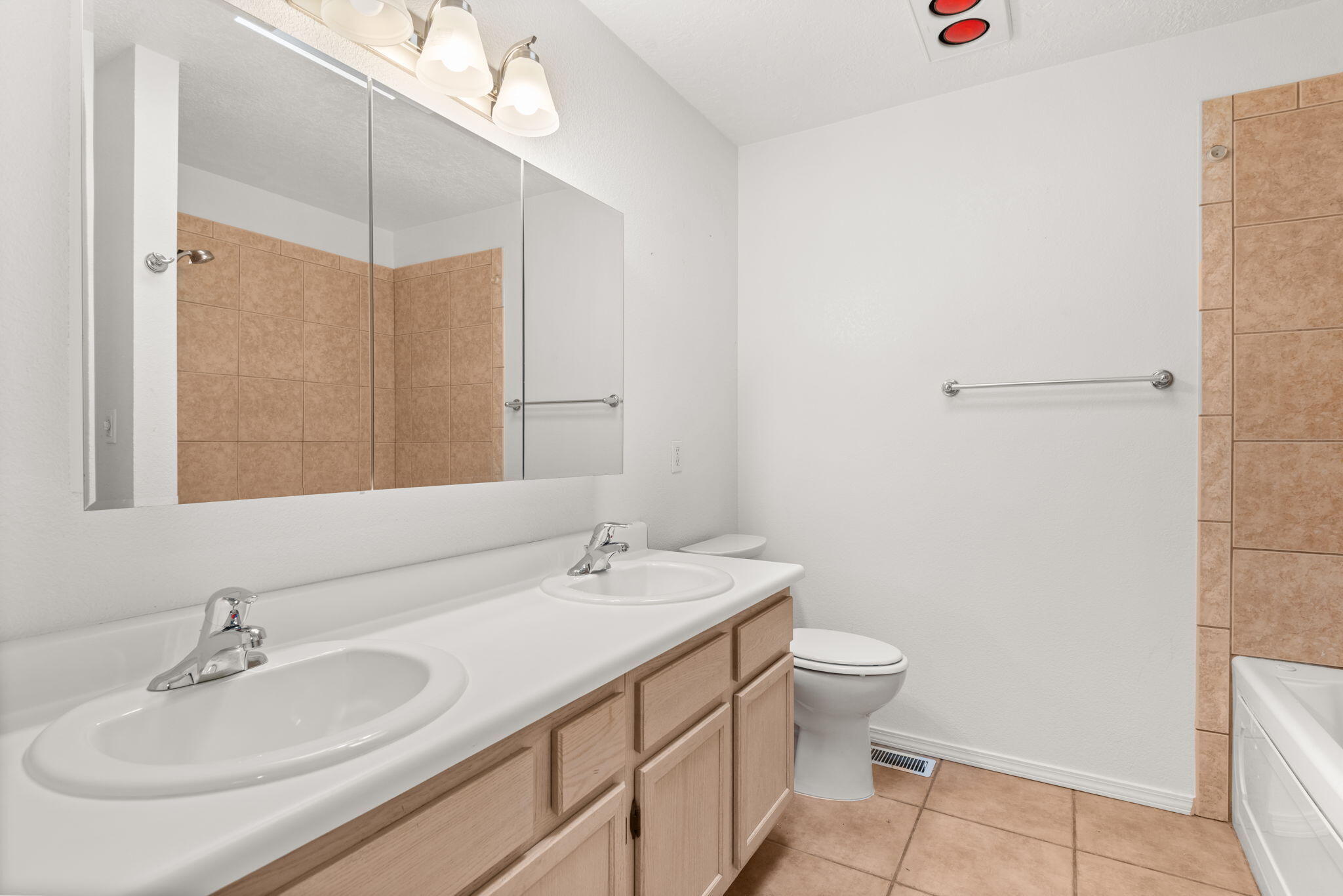 4801 Irving Boulevard #303, Albuquerque, New Mexico image 13