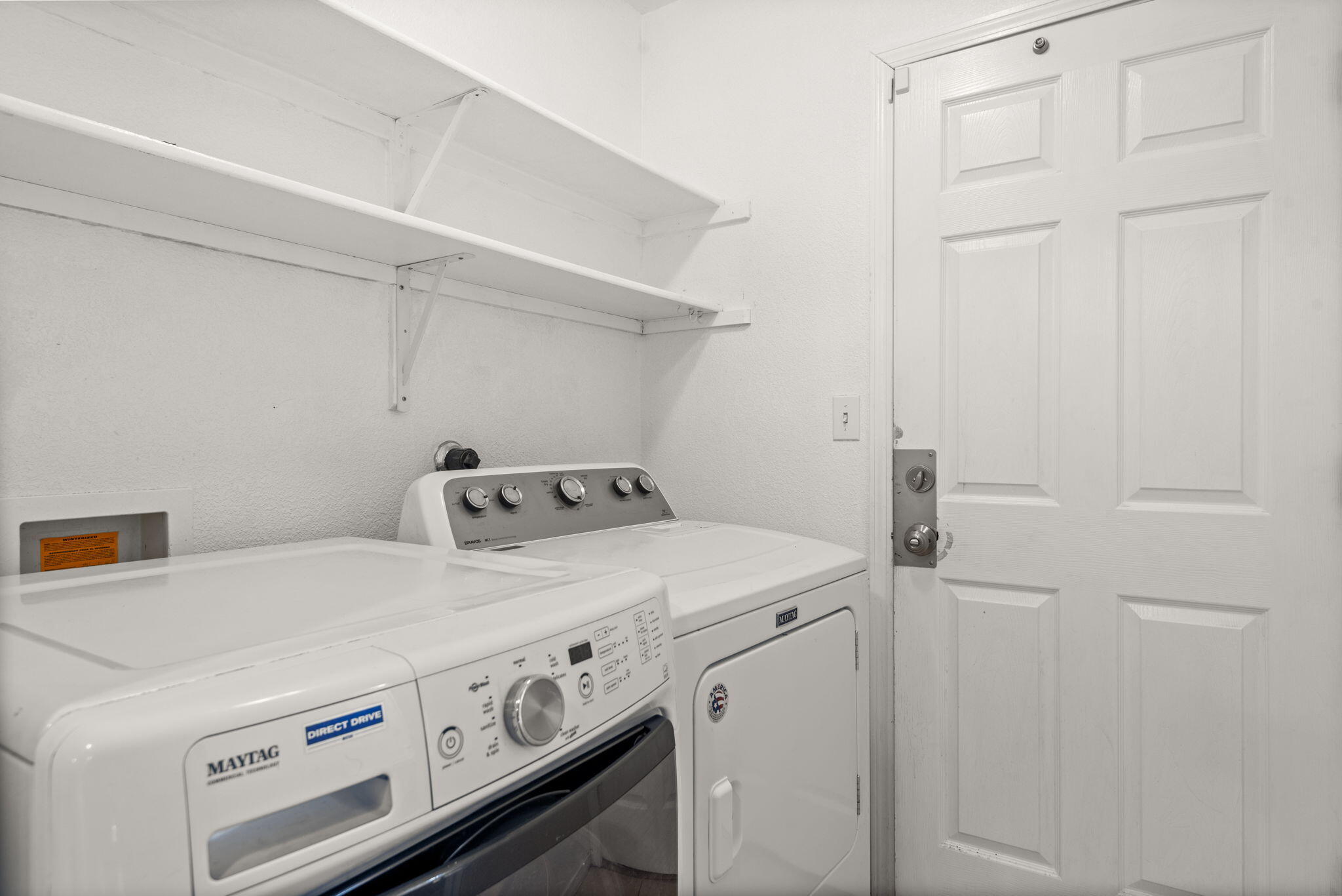 4801 Irving Boulevard #303, Albuquerque, New Mexico image 10