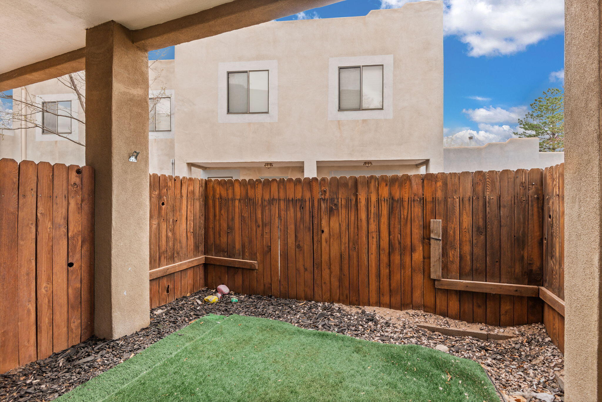 4801 Irving Boulevard #303, Albuquerque, New Mexico image 19