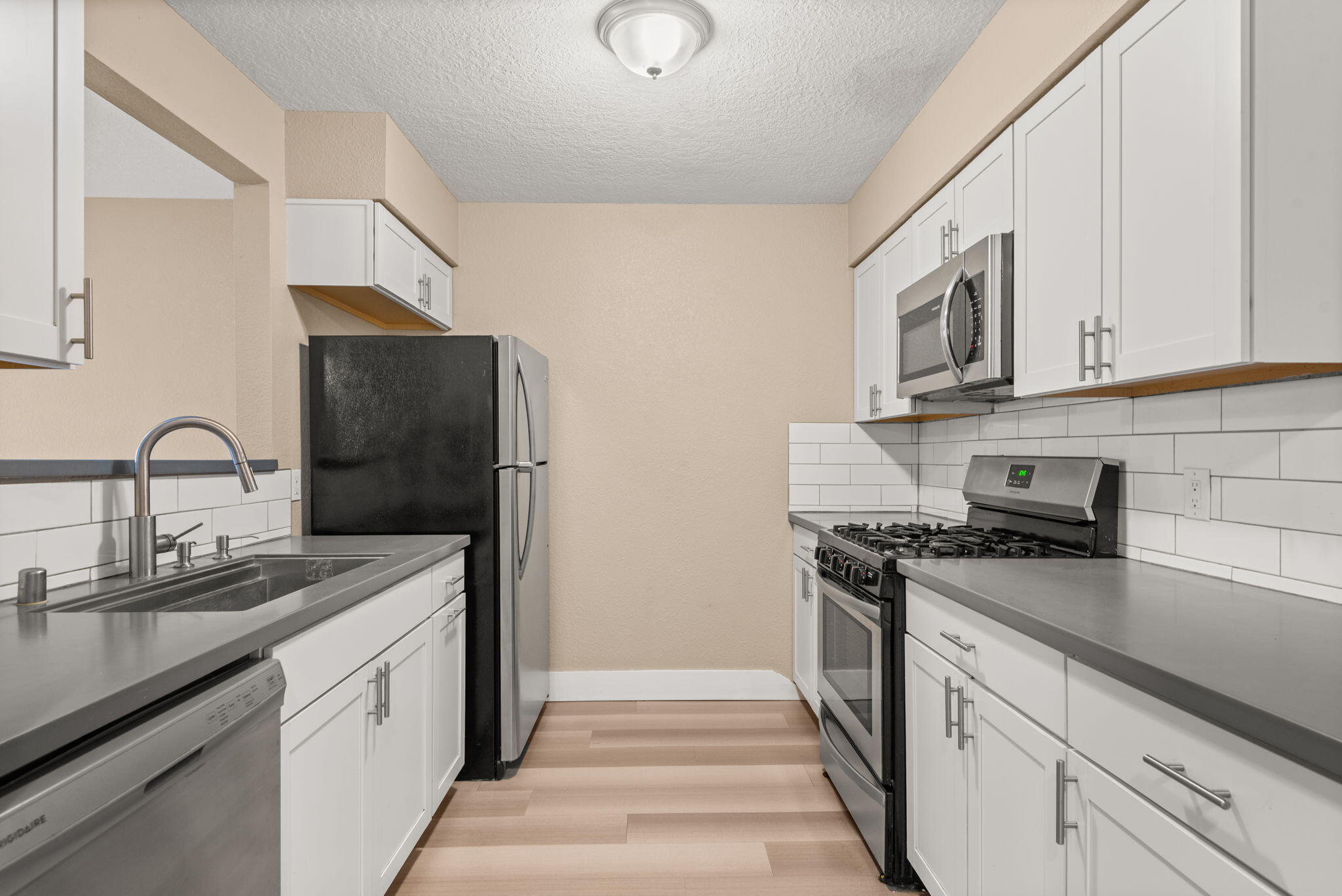 4801 Irving Boulevard #303, Albuquerque, New Mexico image 8