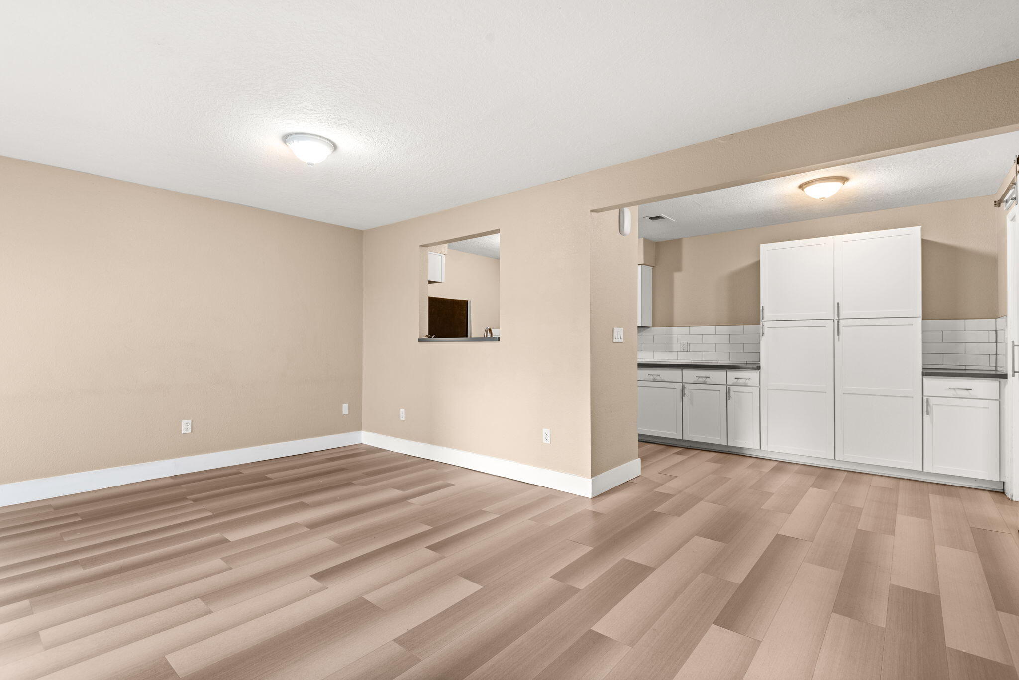 4801 Irving Boulevard #303, Albuquerque, New Mexico image 5