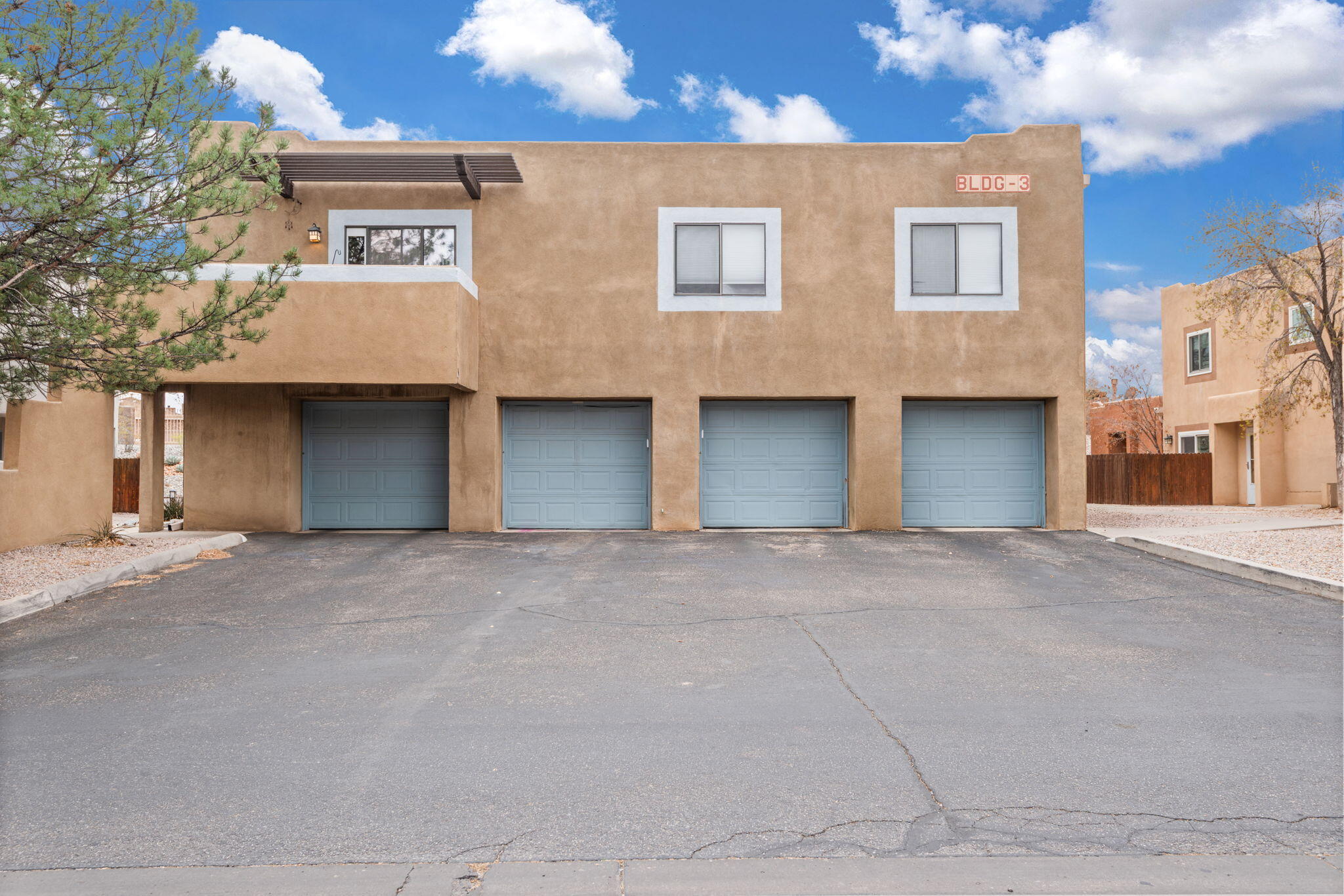 4801 Irving Boulevard #303, Albuquerque, New Mexico image 1