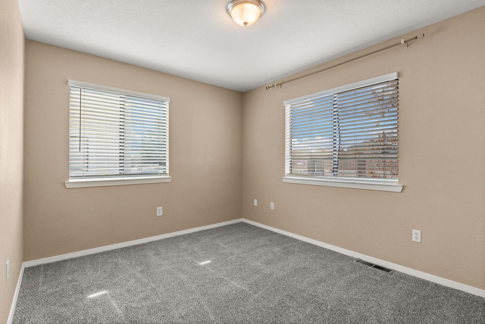4801 Irving Boulevard #303, Albuquerque, New Mexico image 18