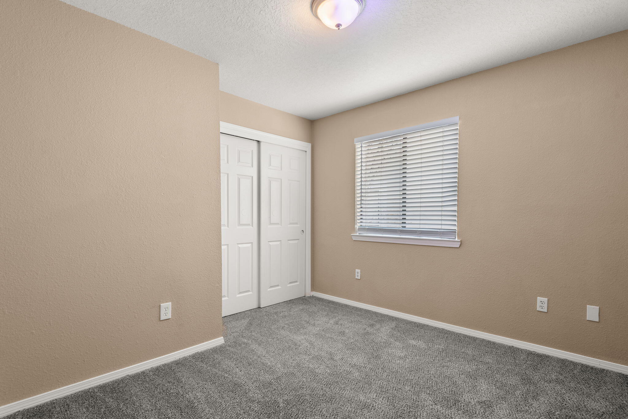 4801 Irving Boulevard #303, Albuquerque, New Mexico image 17