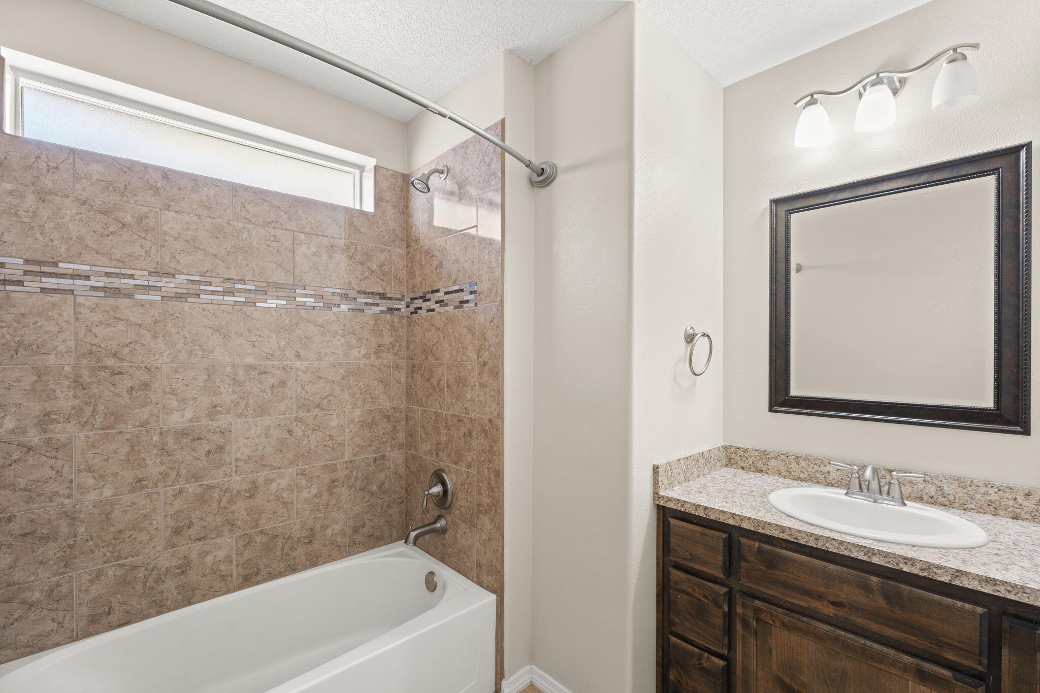 2170 Firewheel Avenue, Los Lunas, New Mexico image 18
