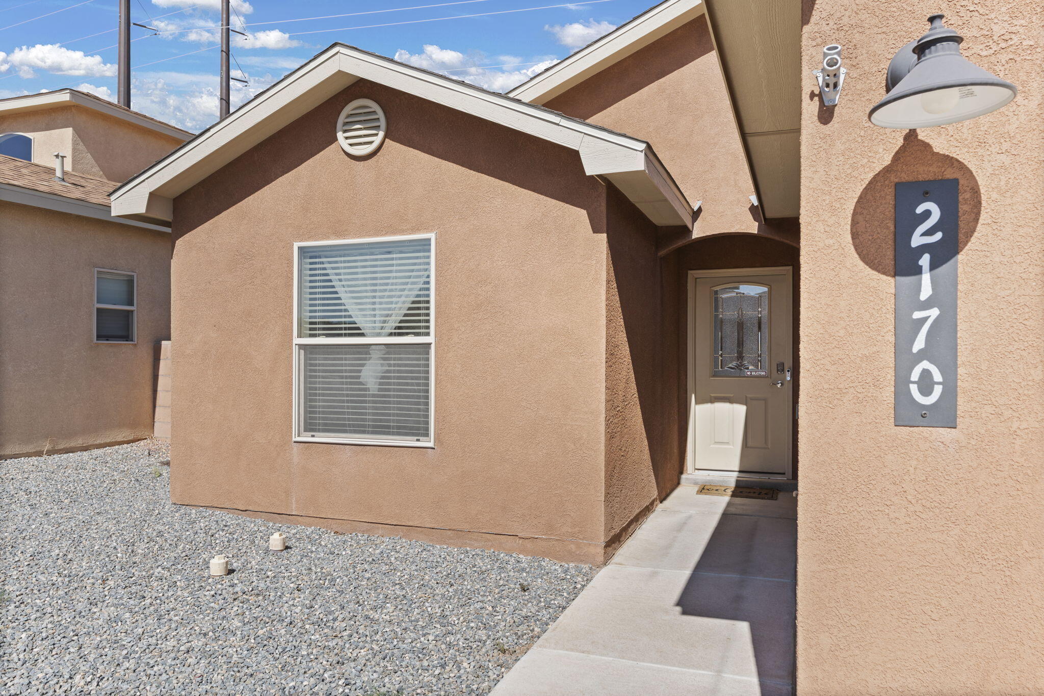 2170 Firewheel Avenue, Los Lunas, New Mexico image 3