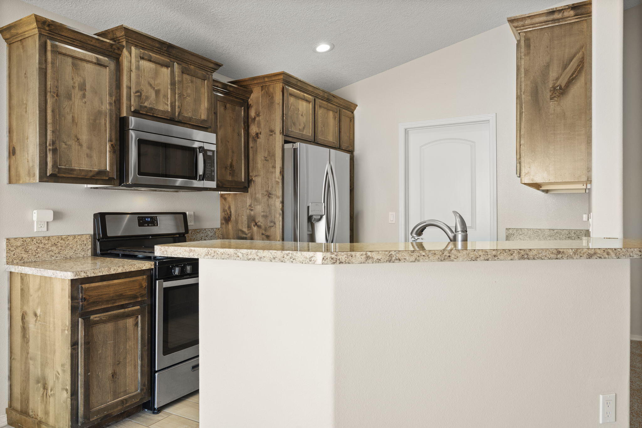 2170 Firewheel Avenue, Los Lunas, New Mexico image 11