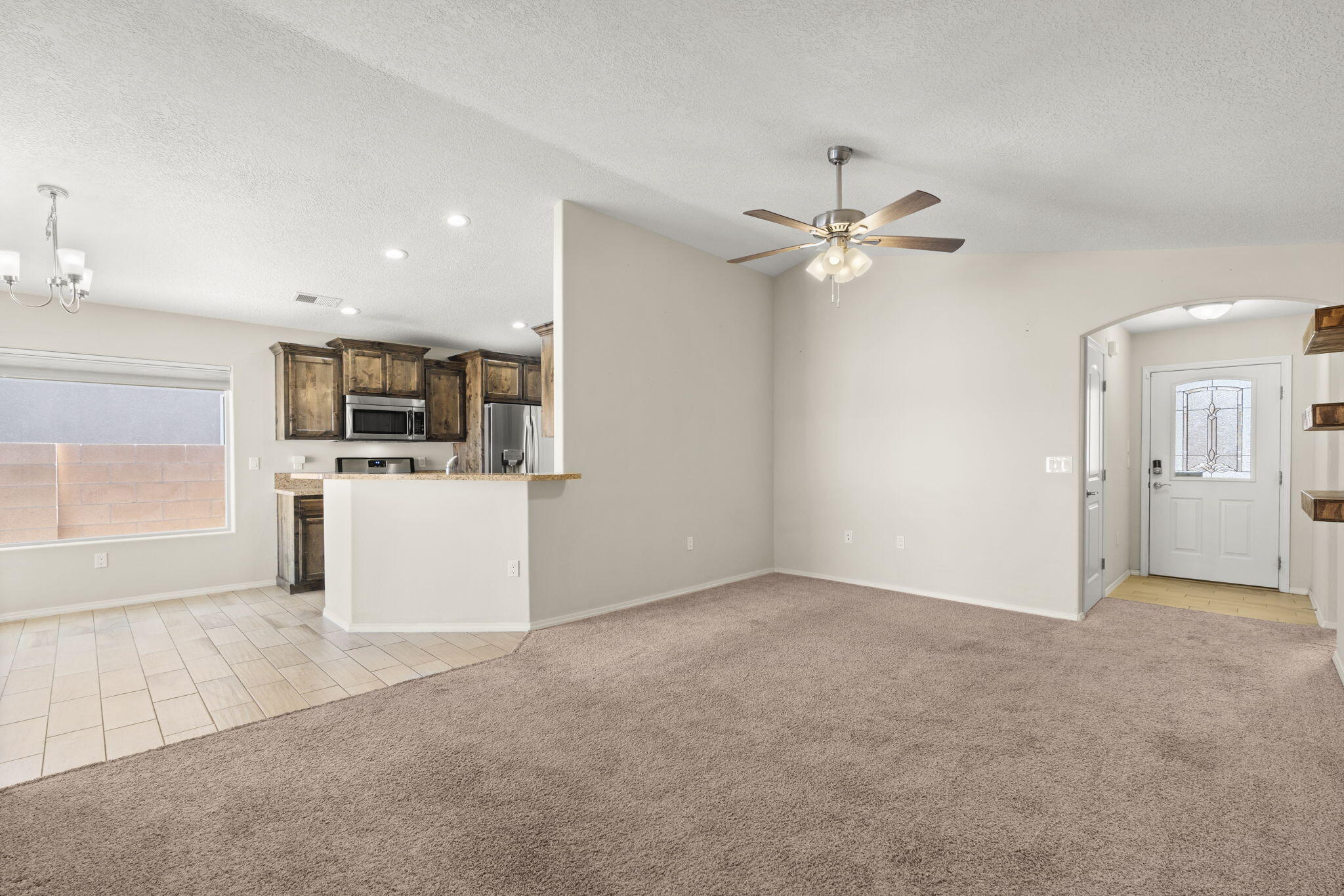2170 Firewheel Avenue, Los Lunas, New Mexico image 4