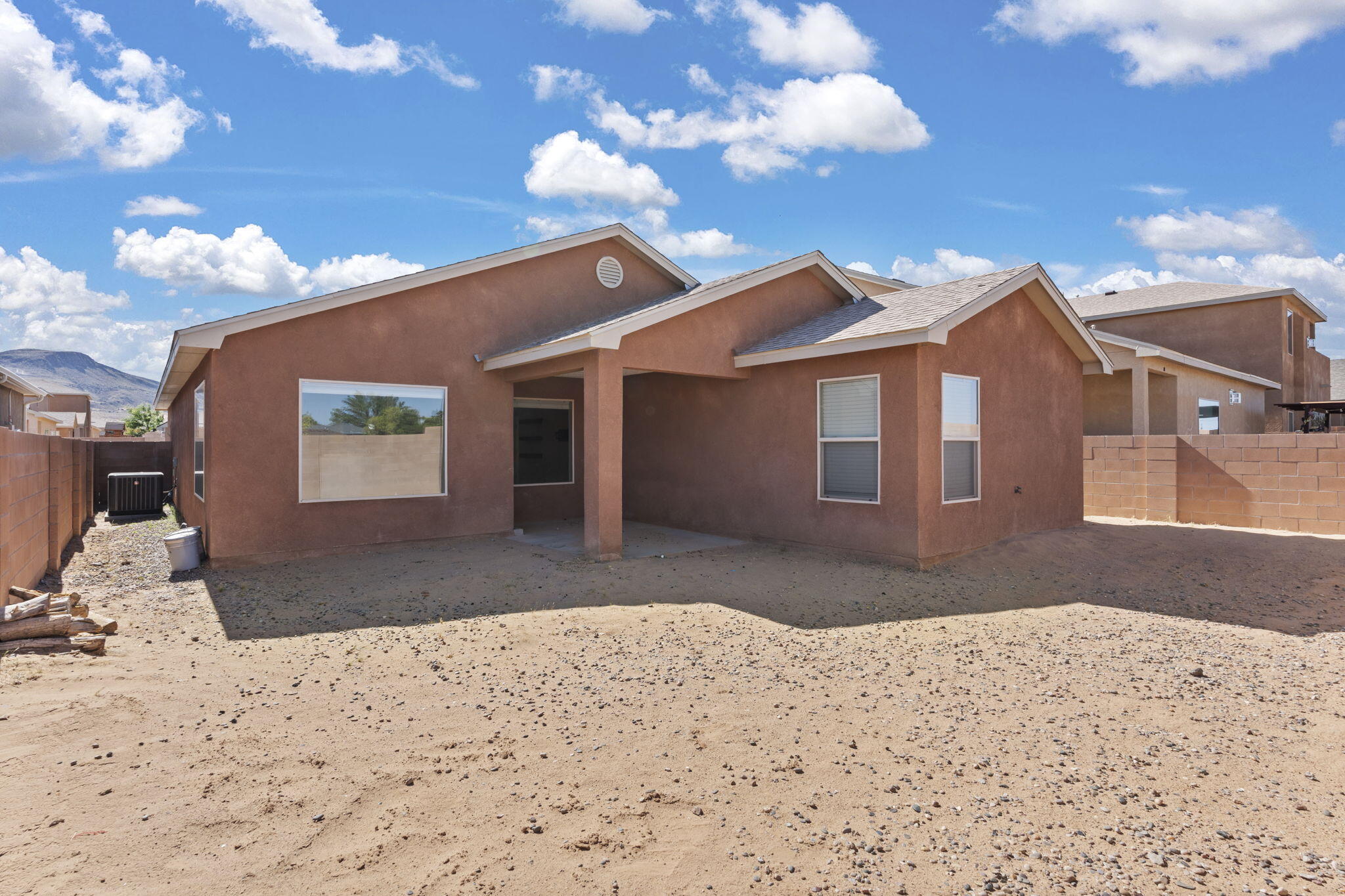 2170 Firewheel Avenue, Los Lunas, New Mexico image 20