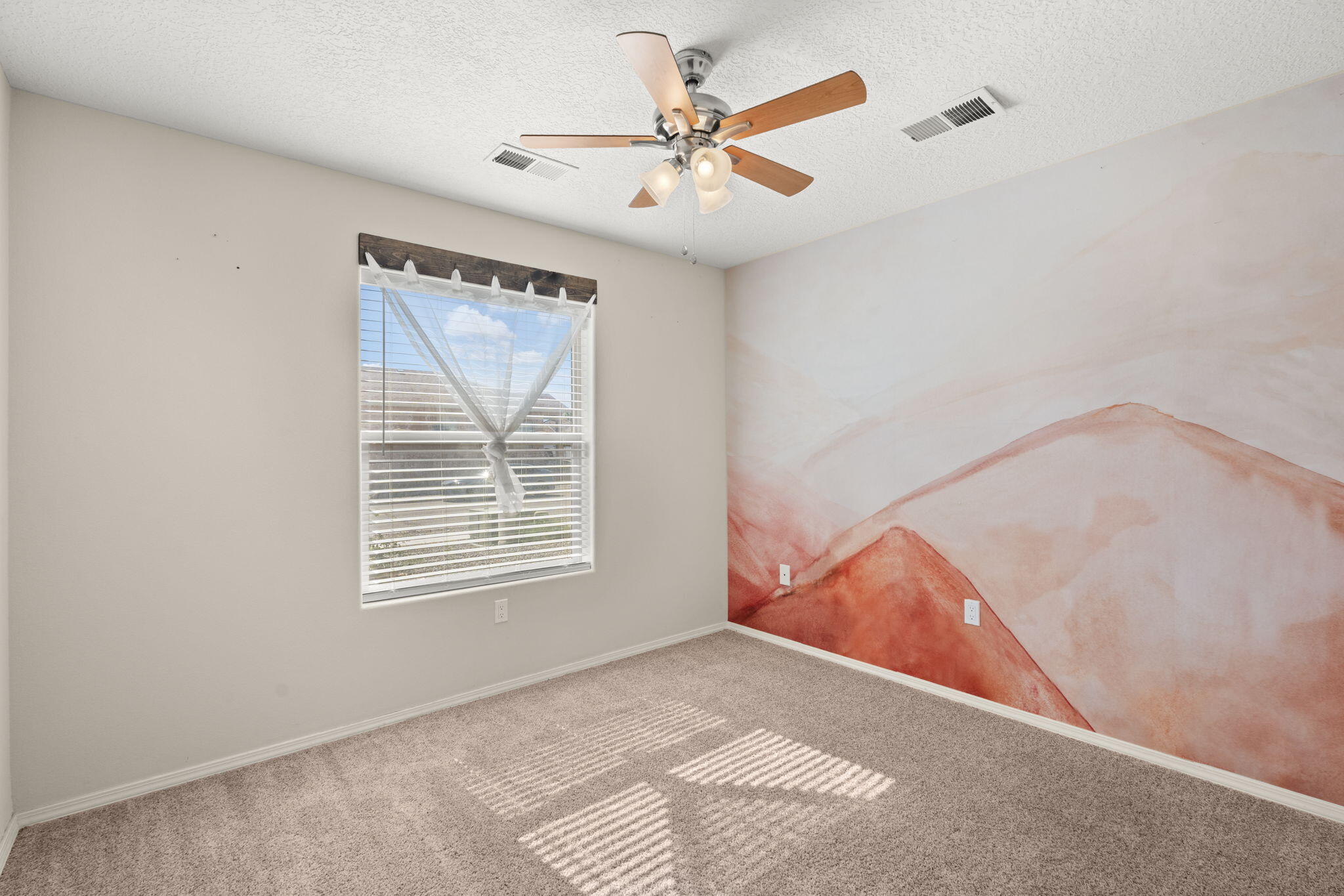 2170 Firewheel Avenue, Los Lunas, New Mexico image 13