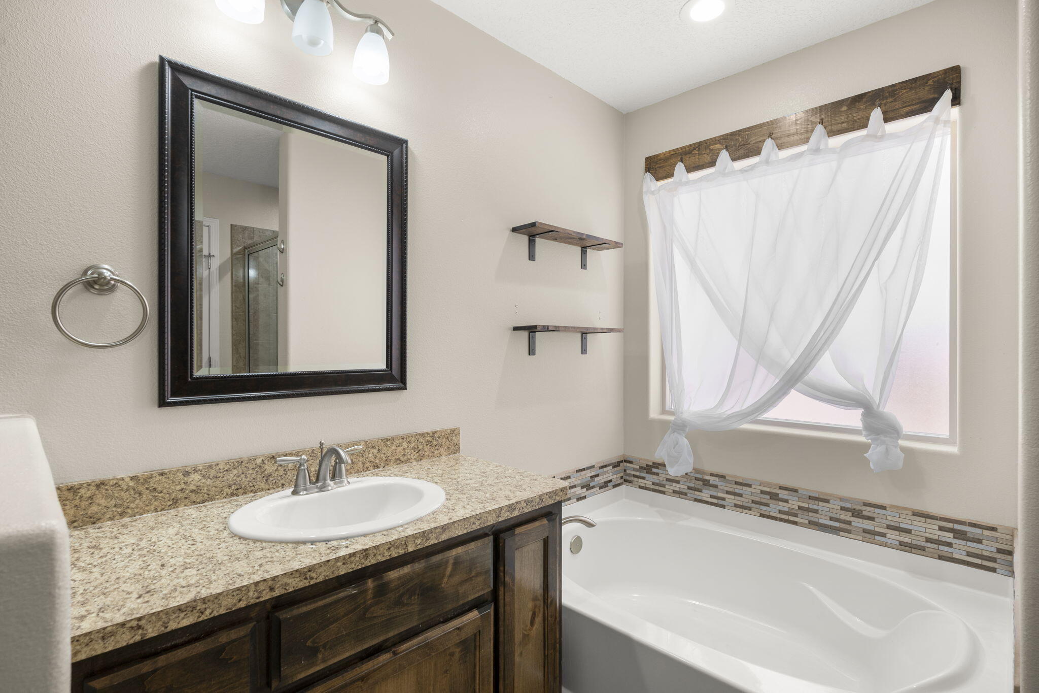 2170 Firewheel Avenue, Los Lunas, New Mexico image 15