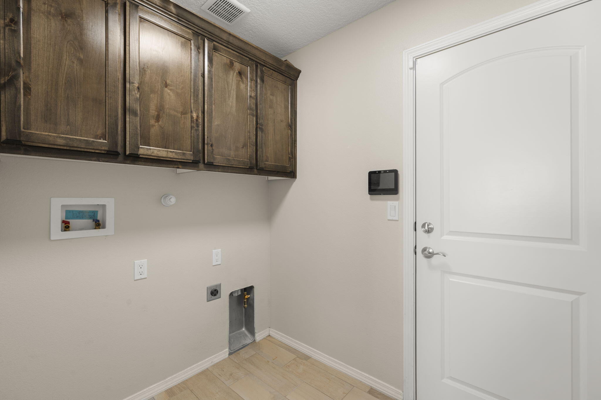 2170 Firewheel Avenue, Los Lunas, New Mexico image 19