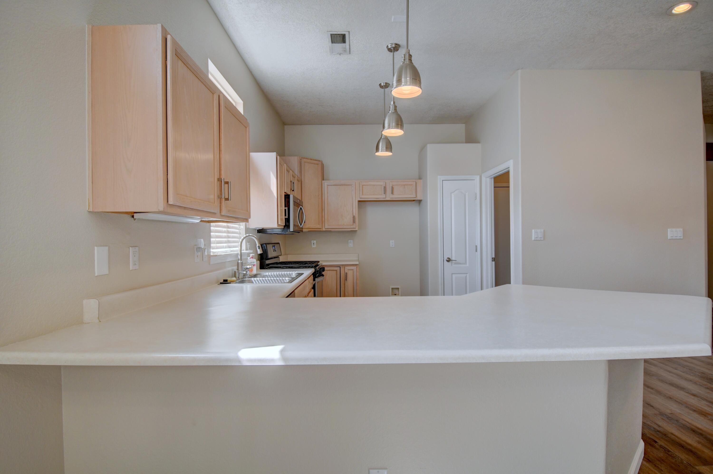 6408 Bosque Meadows Place, Albuquerque, New Mexico image 8