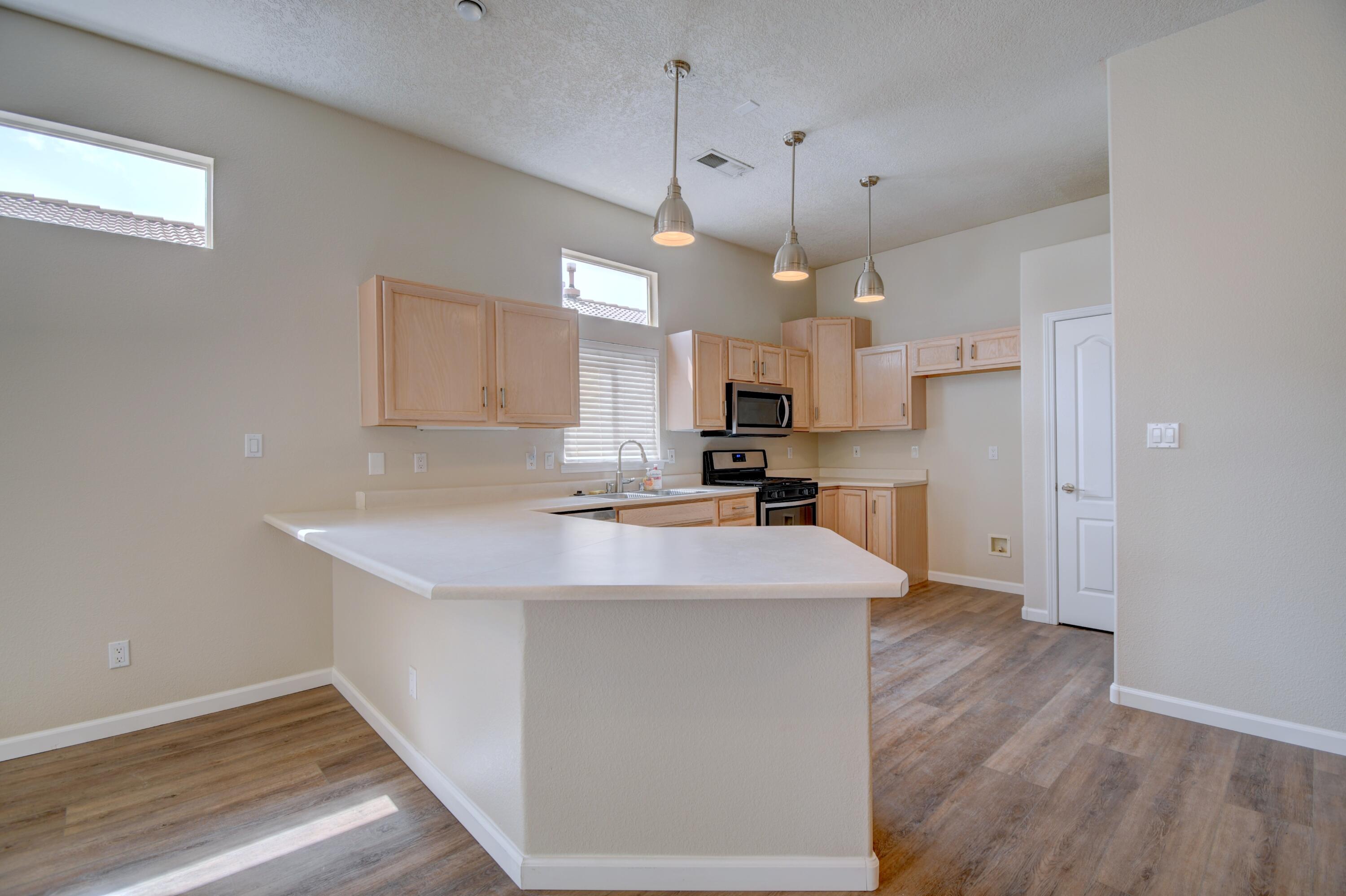 6408 Bosque Meadows Place, Albuquerque, New Mexico image 9