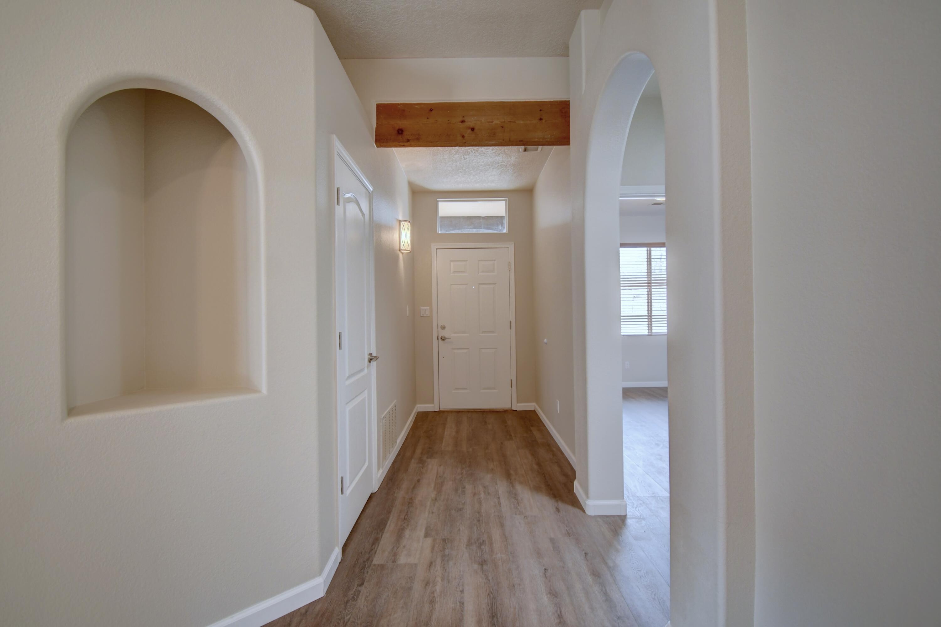 6408 Bosque Meadows Place, Albuquerque, New Mexico image 4