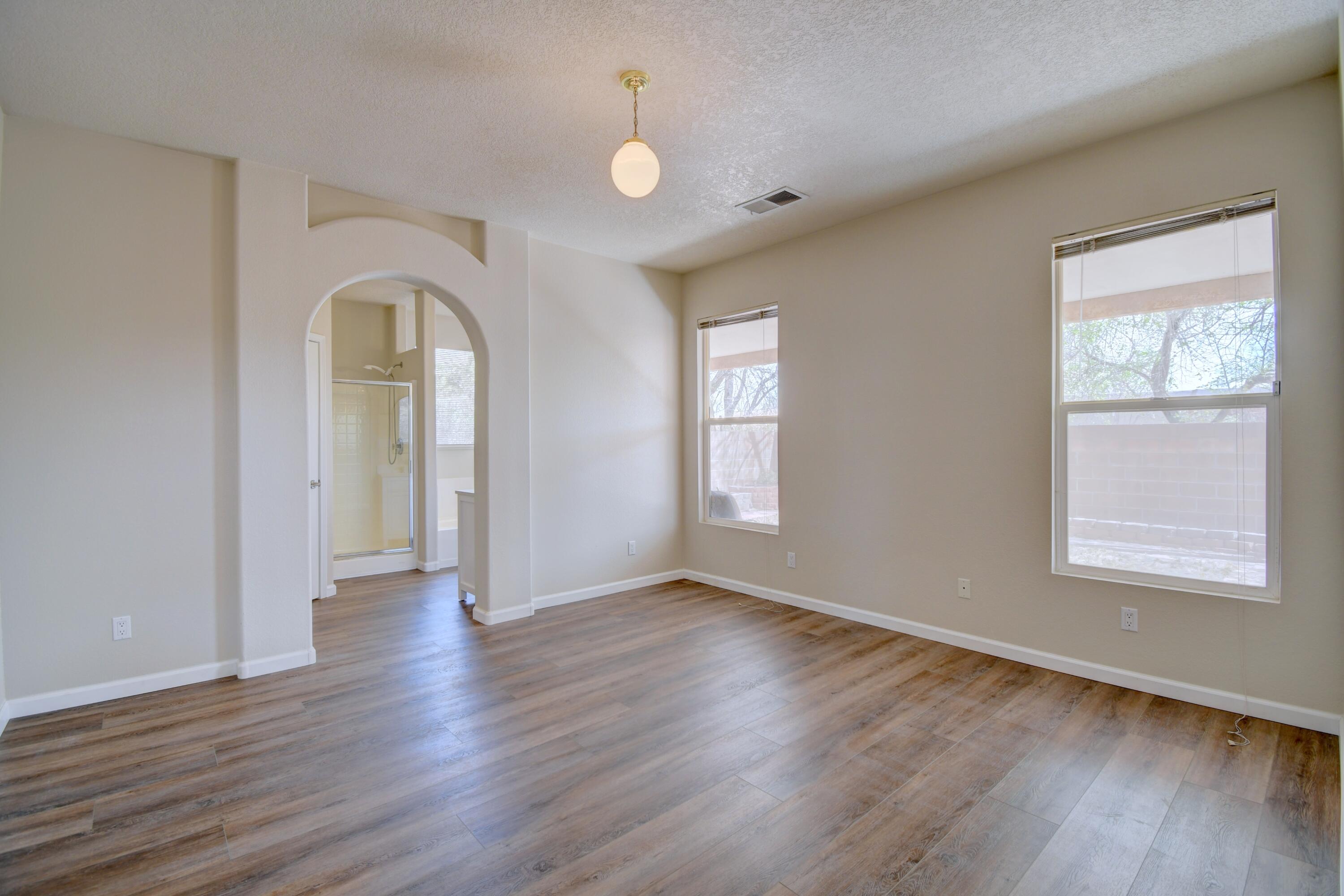 6408 Bosque Meadows Place, Albuquerque, New Mexico image 11