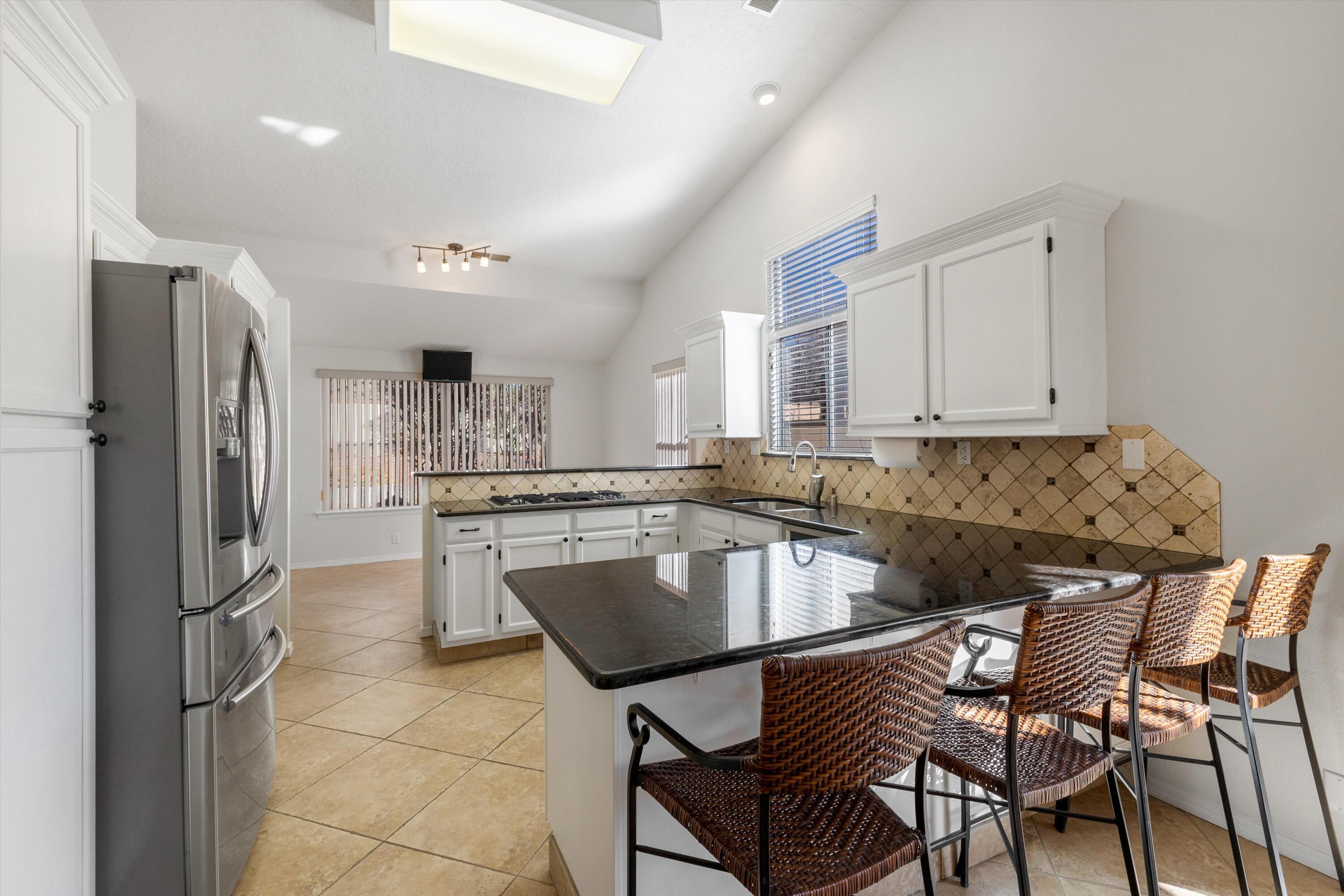 7809 Morris Rippel Place NE