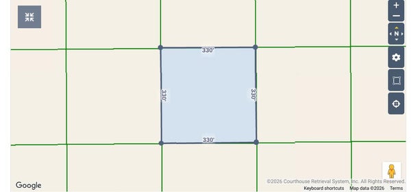 RANCHO RIO GRANDE LOT 70 # 16E, LOS LUNAS, NM 87031 - Image 03d0ca97ebfef4e2ffd2b798c64e3bb0/1242431509