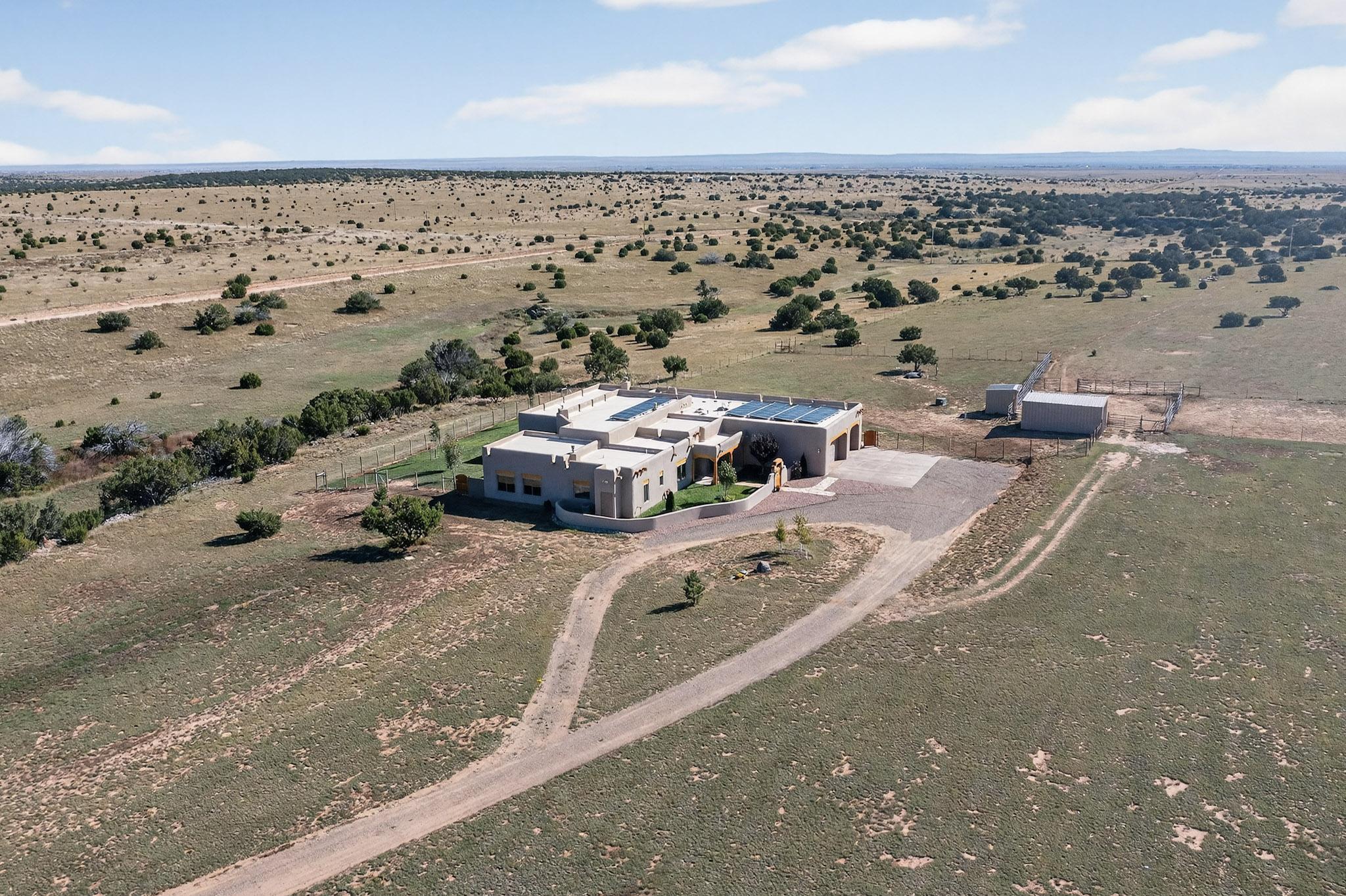 413 MISSION HILLS Road