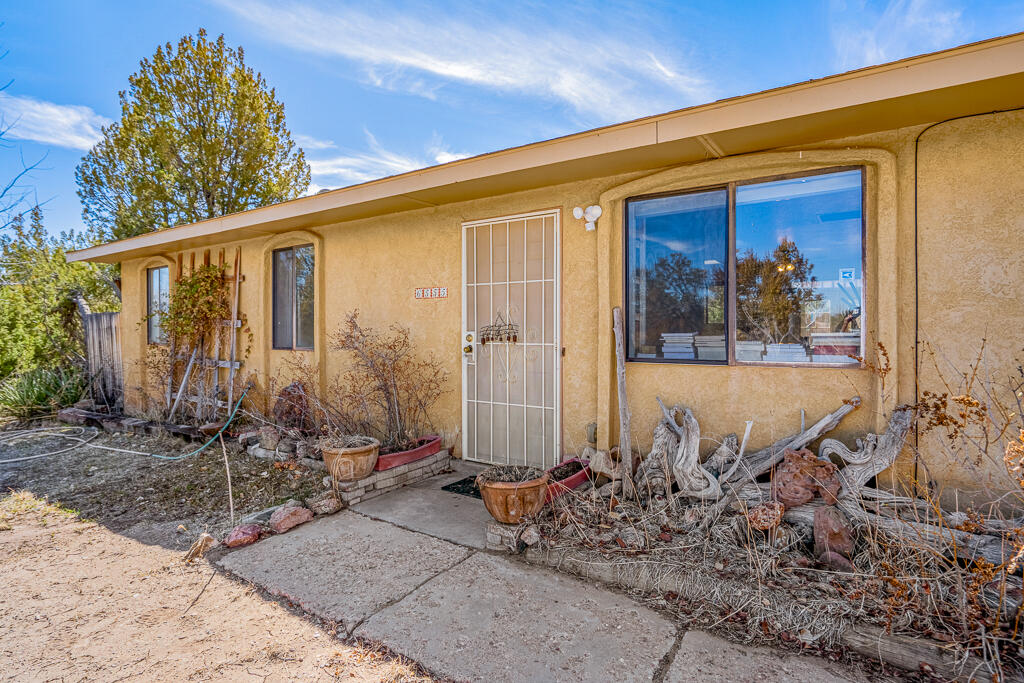 6555 Robin Street, Cochiti Lake, New Mexico image 1