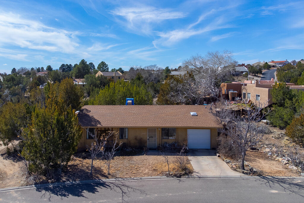 6555 Robin Street, Cochiti Lake, New Mexico image 19