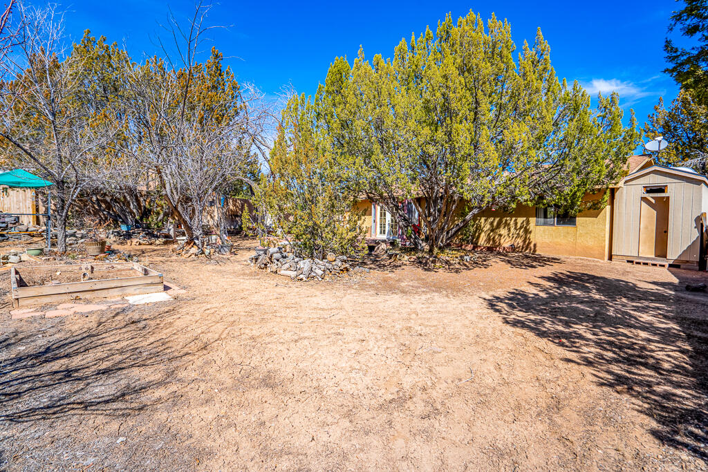 6555 Robin Street, Cochiti Lake, New Mexico image 16