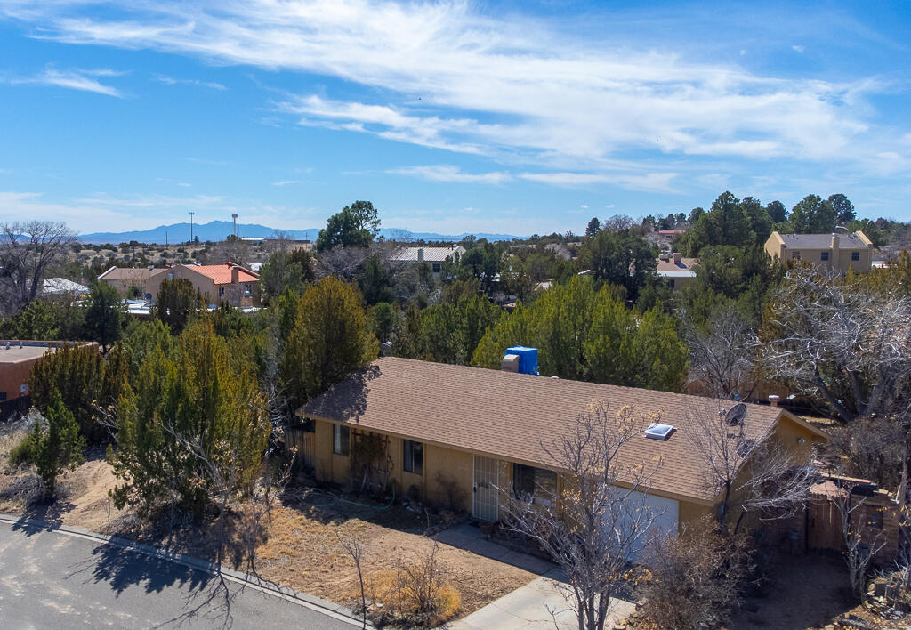 6555 Robin Street, Cochiti Lake, New Mexico image 18