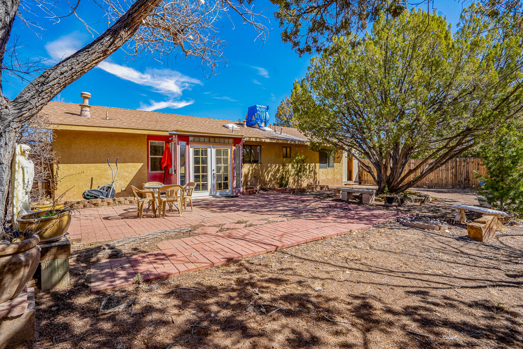 6555 Robin Street, Cochiti Lake, New Mexico image 14