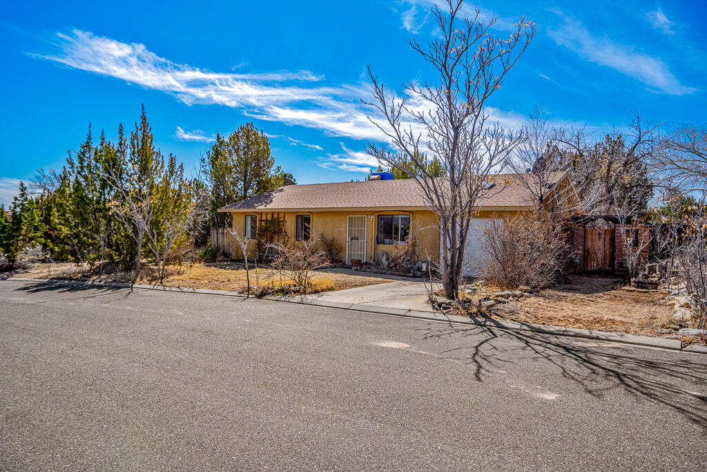 6555 Robin Street, Cochiti Lake, New Mexico image 17