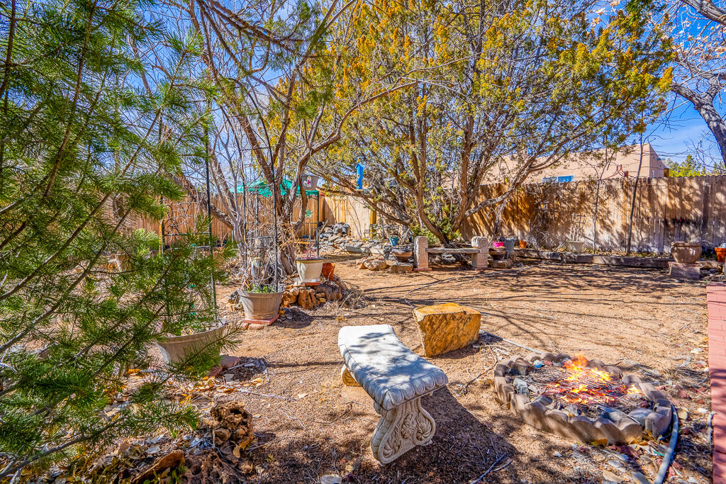 6555 Robin Street, Cochiti Lake, New Mexico image 15