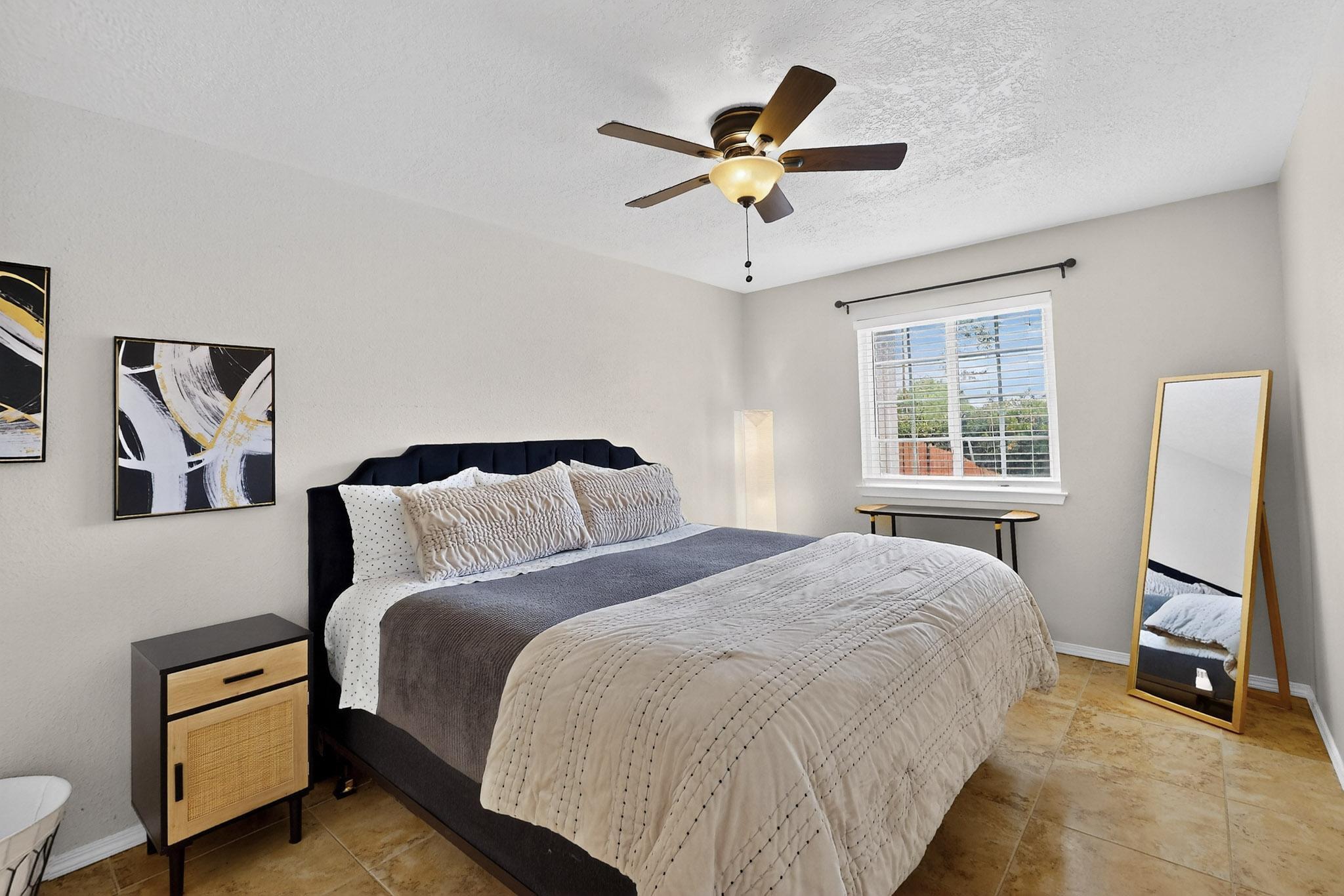 1731 Altez Street, Albuquerque, New Mexico image 17
