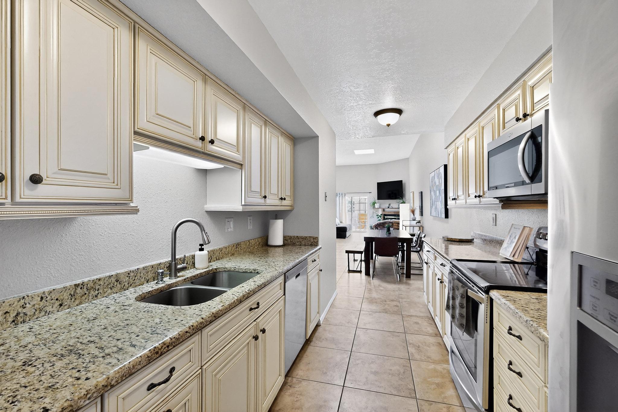 1731 Altez Street, Albuquerque, New Mexico image 14