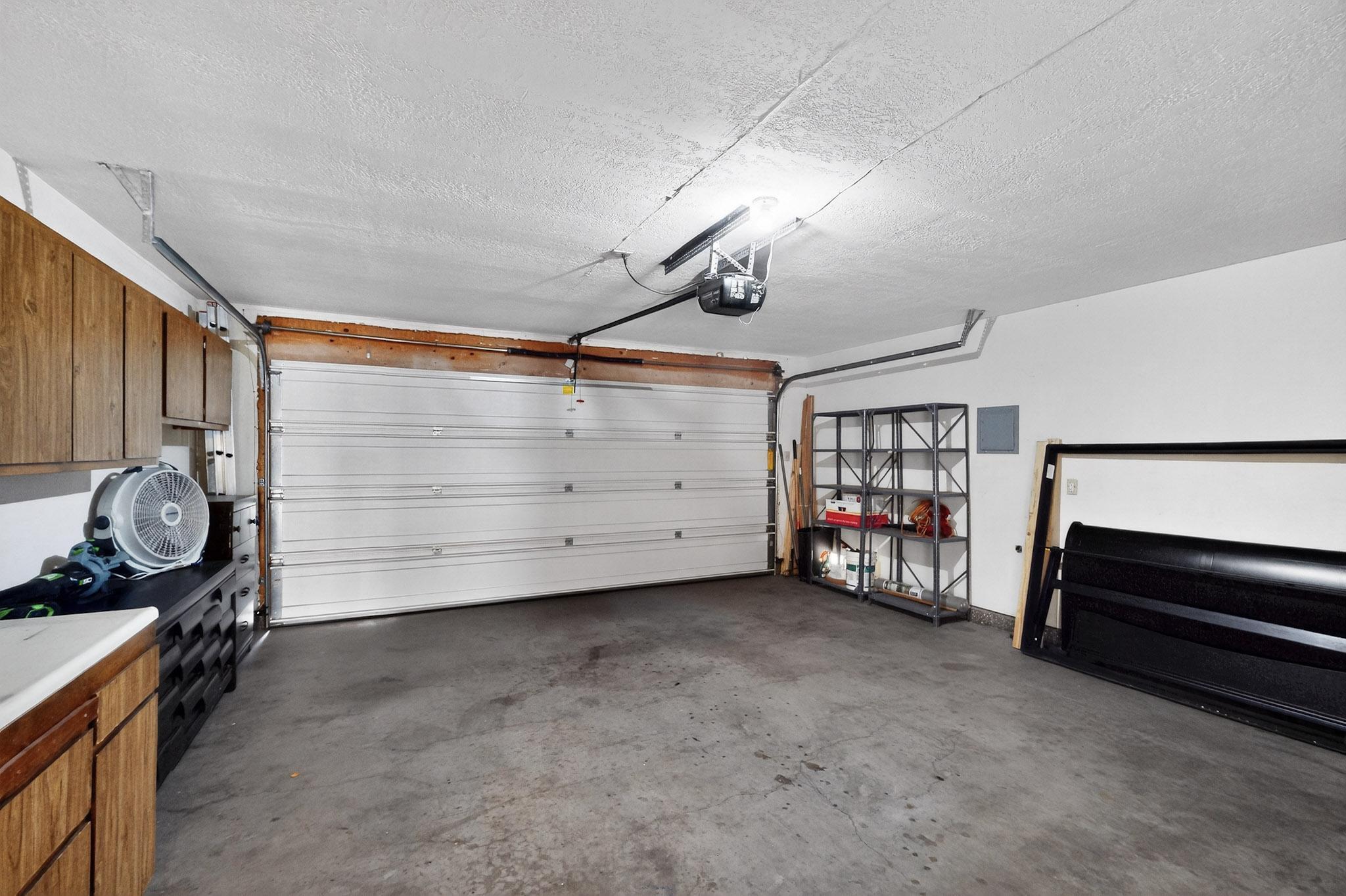 1731 Altez Street, Albuquerque, New Mexico image 29