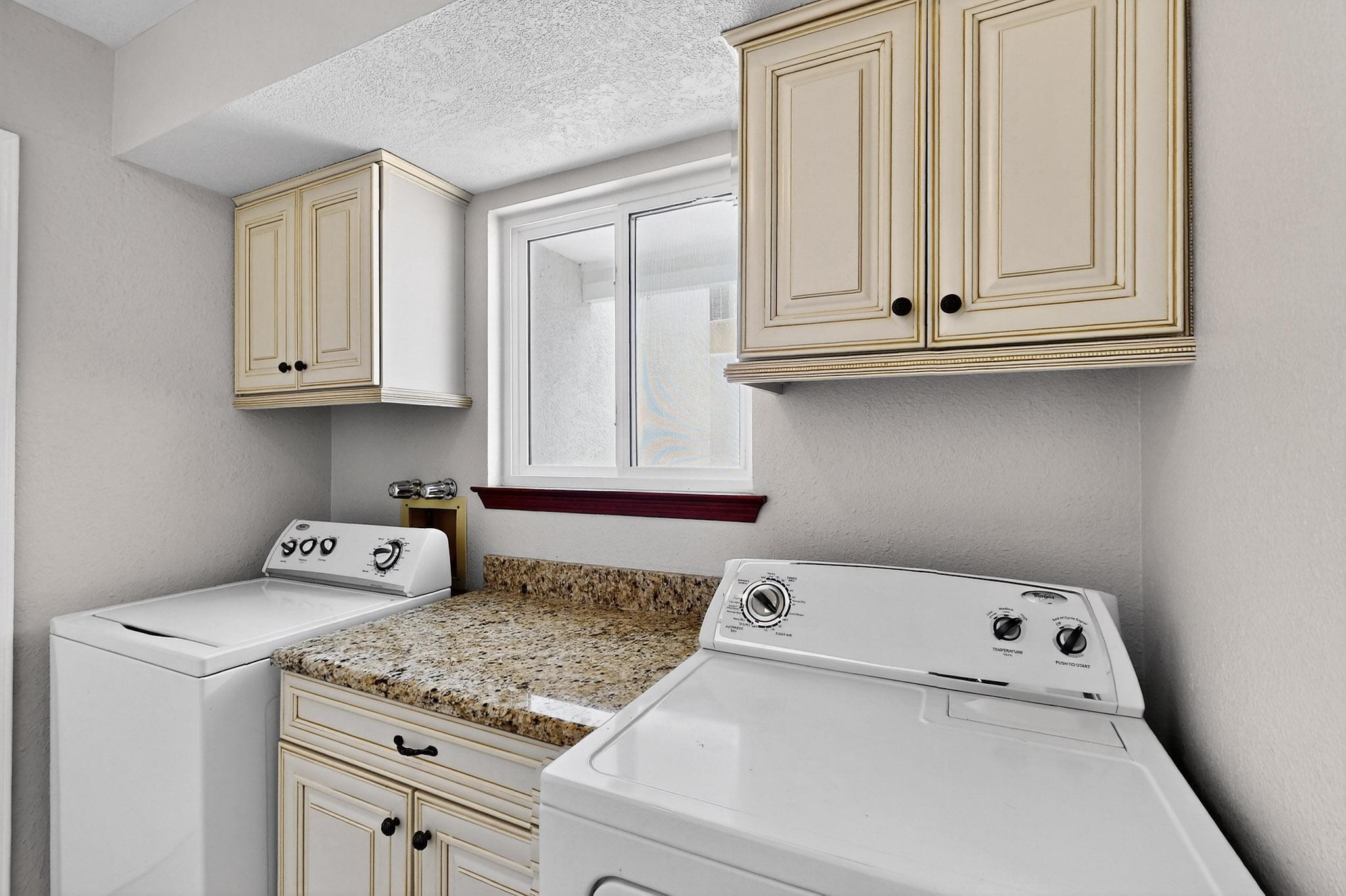 1731 Altez Street, Albuquerque, New Mexico image 28