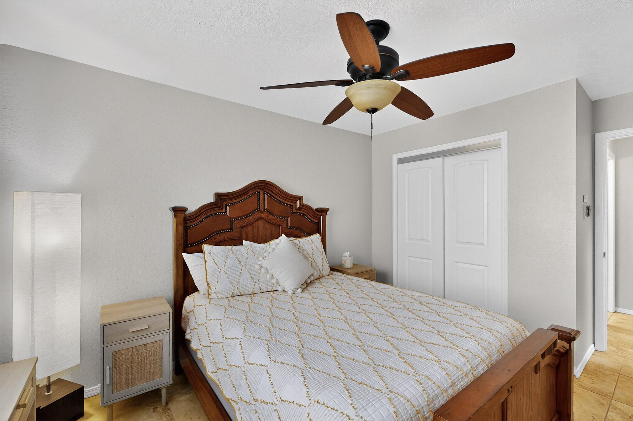 1731 Altez Street, Albuquerque, New Mexico image 24