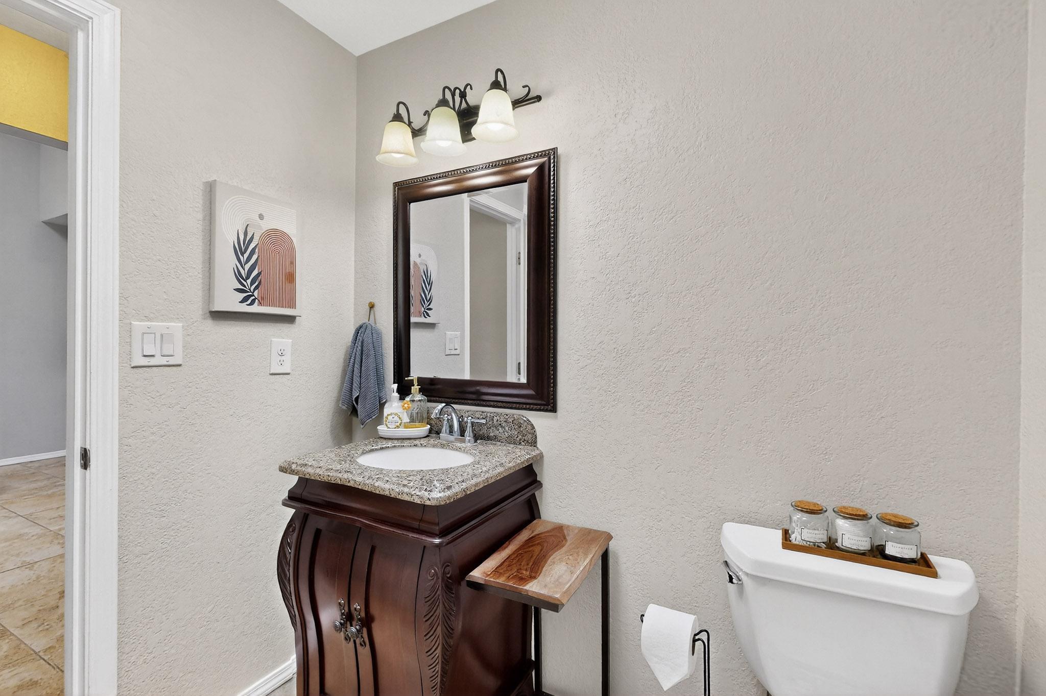 1731 Altez Street, Albuquerque, New Mexico image 26