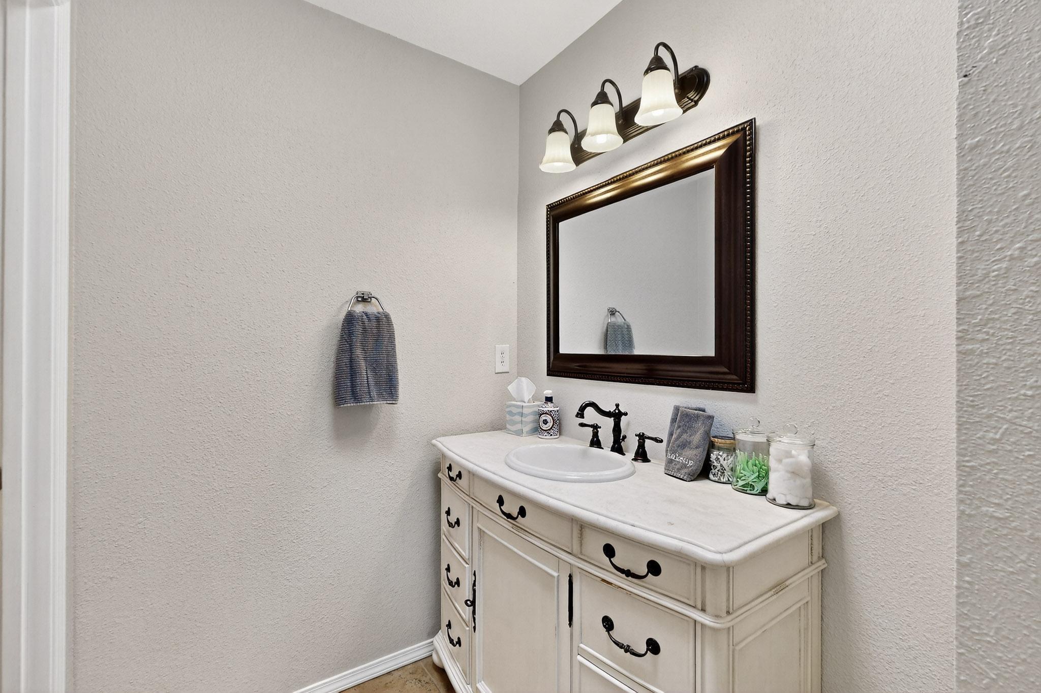 1731 Altez Street, Albuquerque, New Mexico image 21