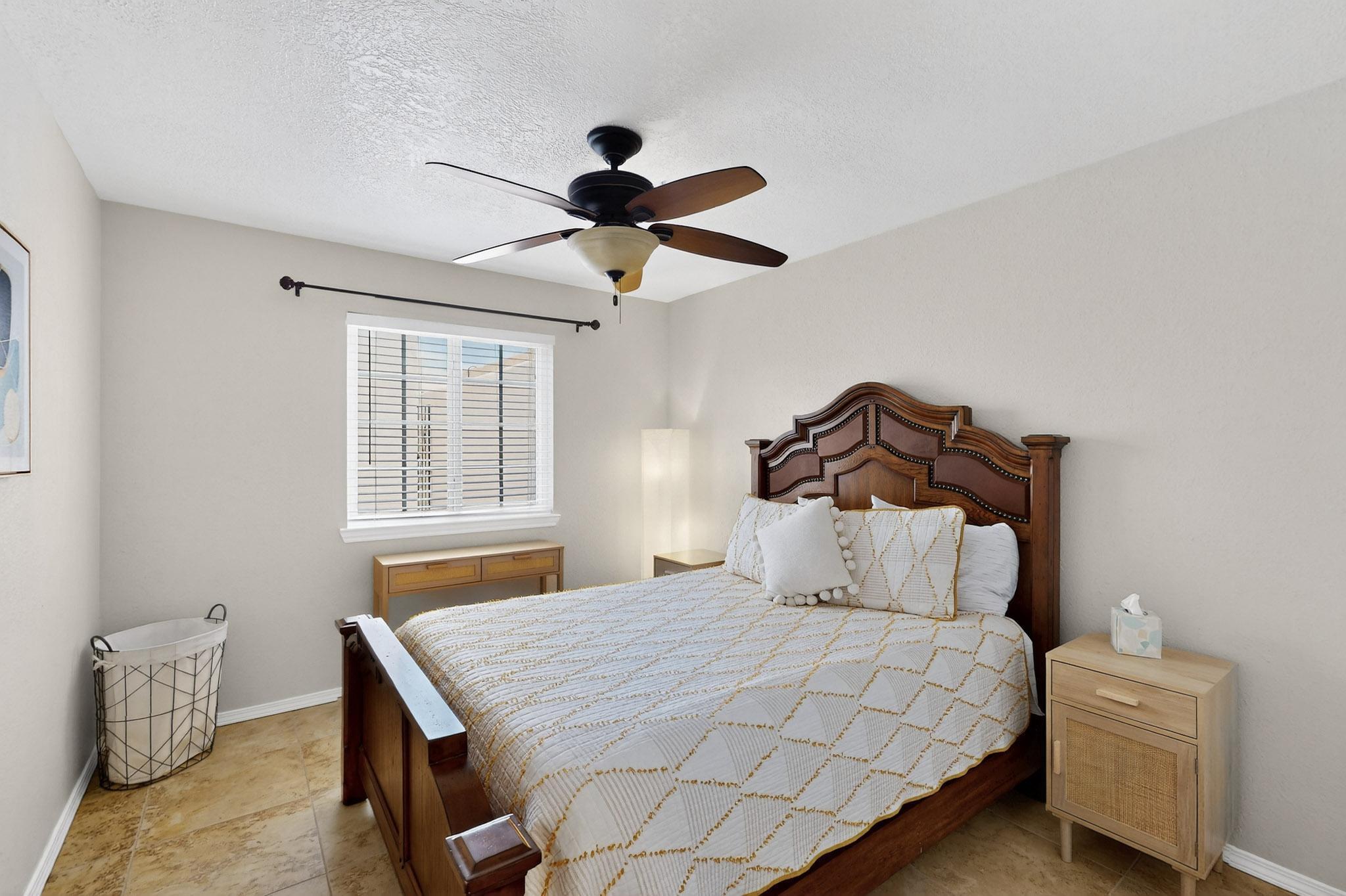 1731 Altez Street, Albuquerque, New Mexico image 23