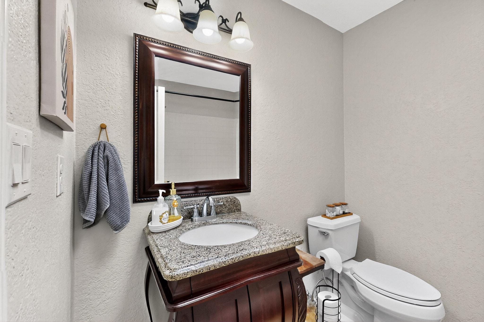1731 Altez Street, Albuquerque, New Mexico image 27