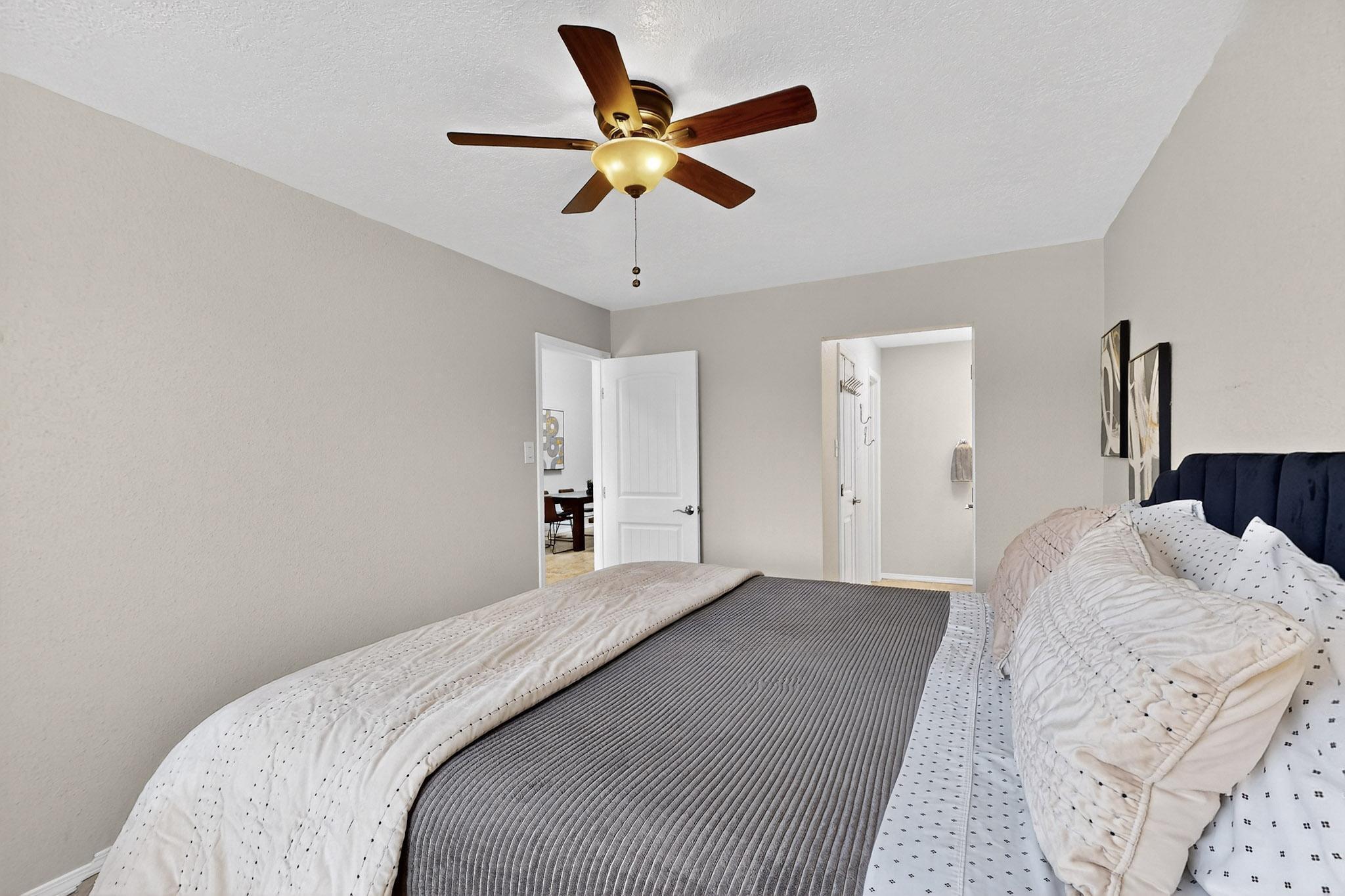 1731 Altez Street, Albuquerque, New Mexico image 19