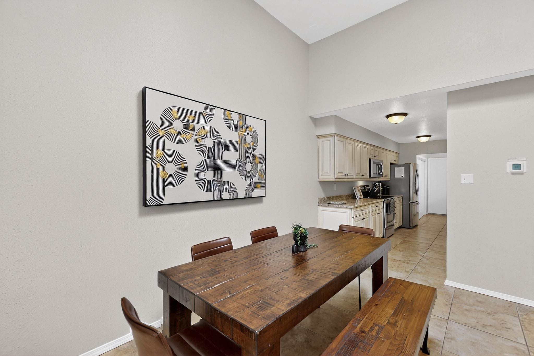 1731 Altez Street, Albuquerque, New Mexico image 10